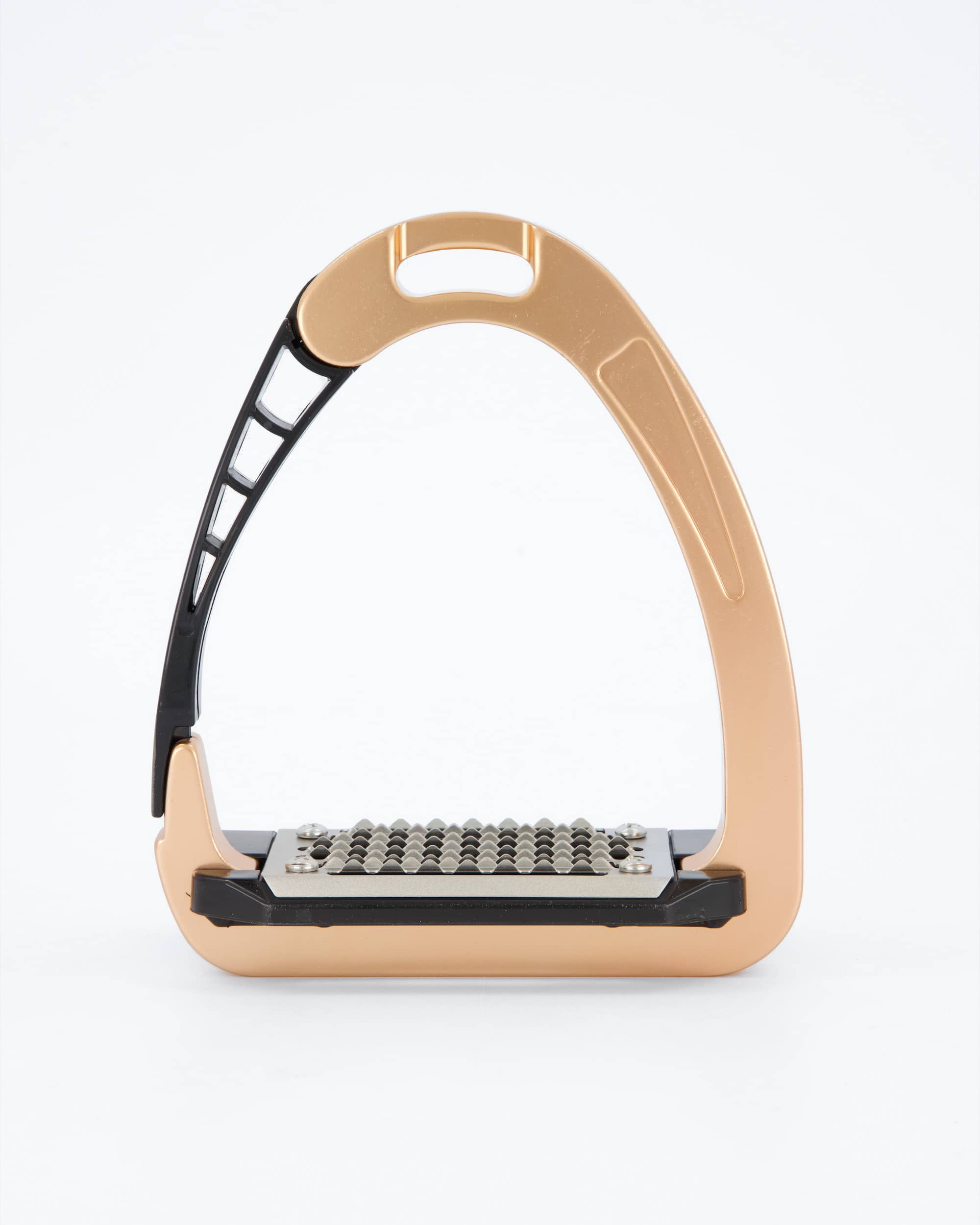 Safety stirrup Alupro Safety