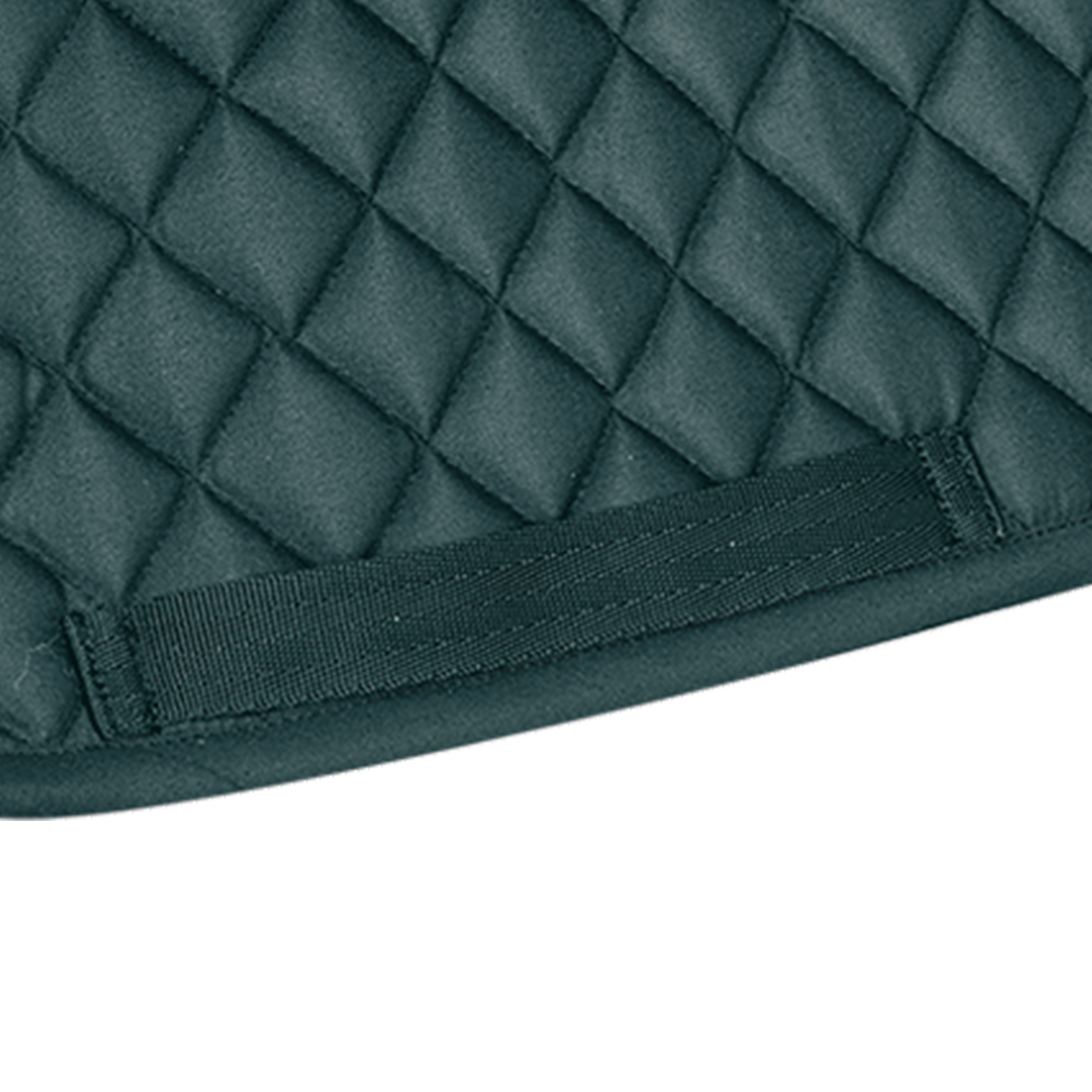 Saddle pad Felix Saddle pad Felix
