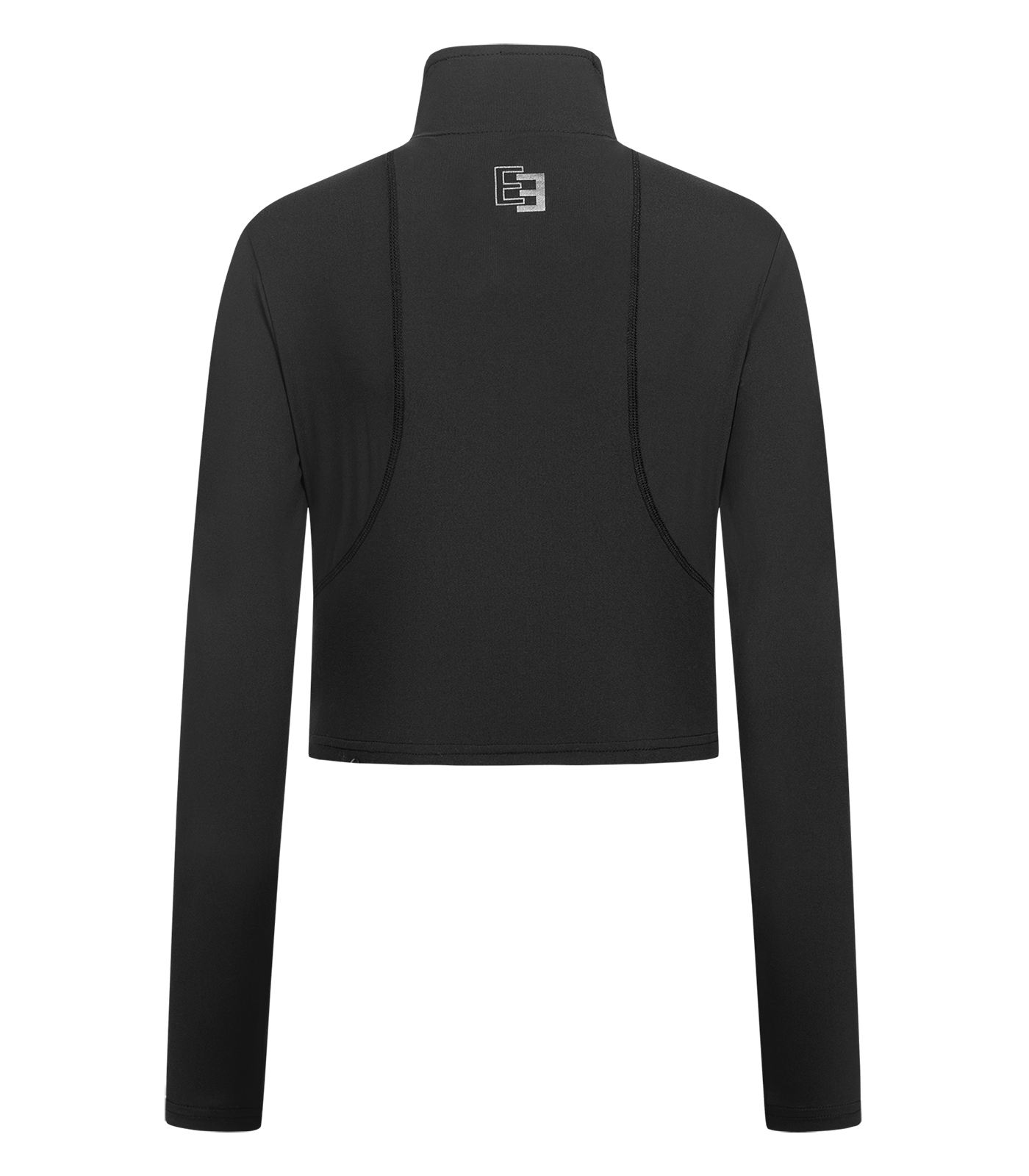 Funktionsshirt Alina