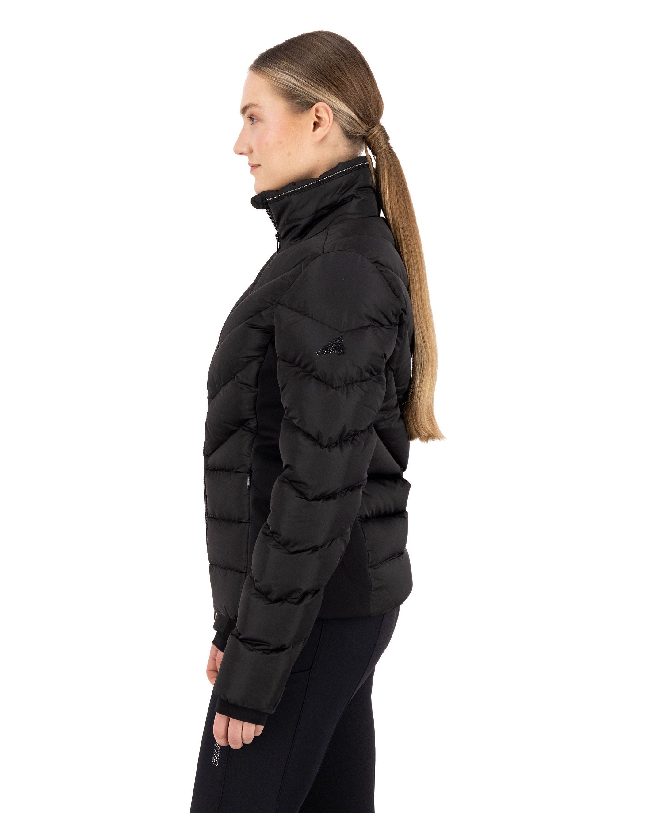 Bomber jacket ladies Giorgina