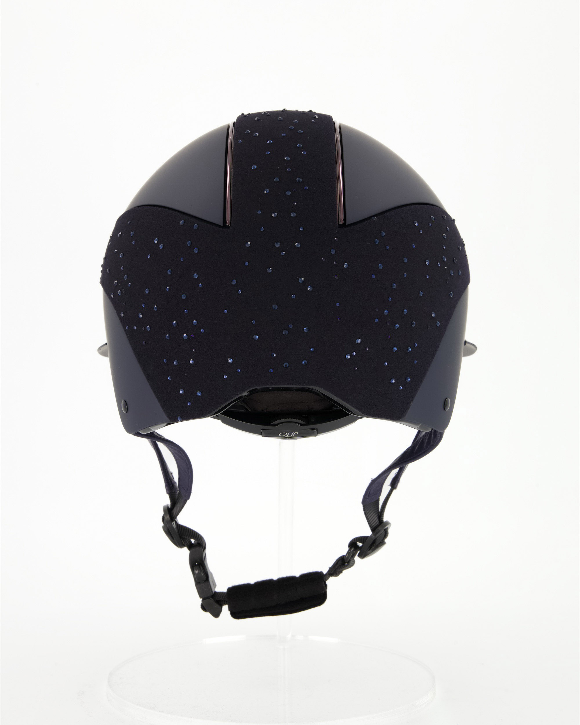 Reithelm Ohio Polovisier