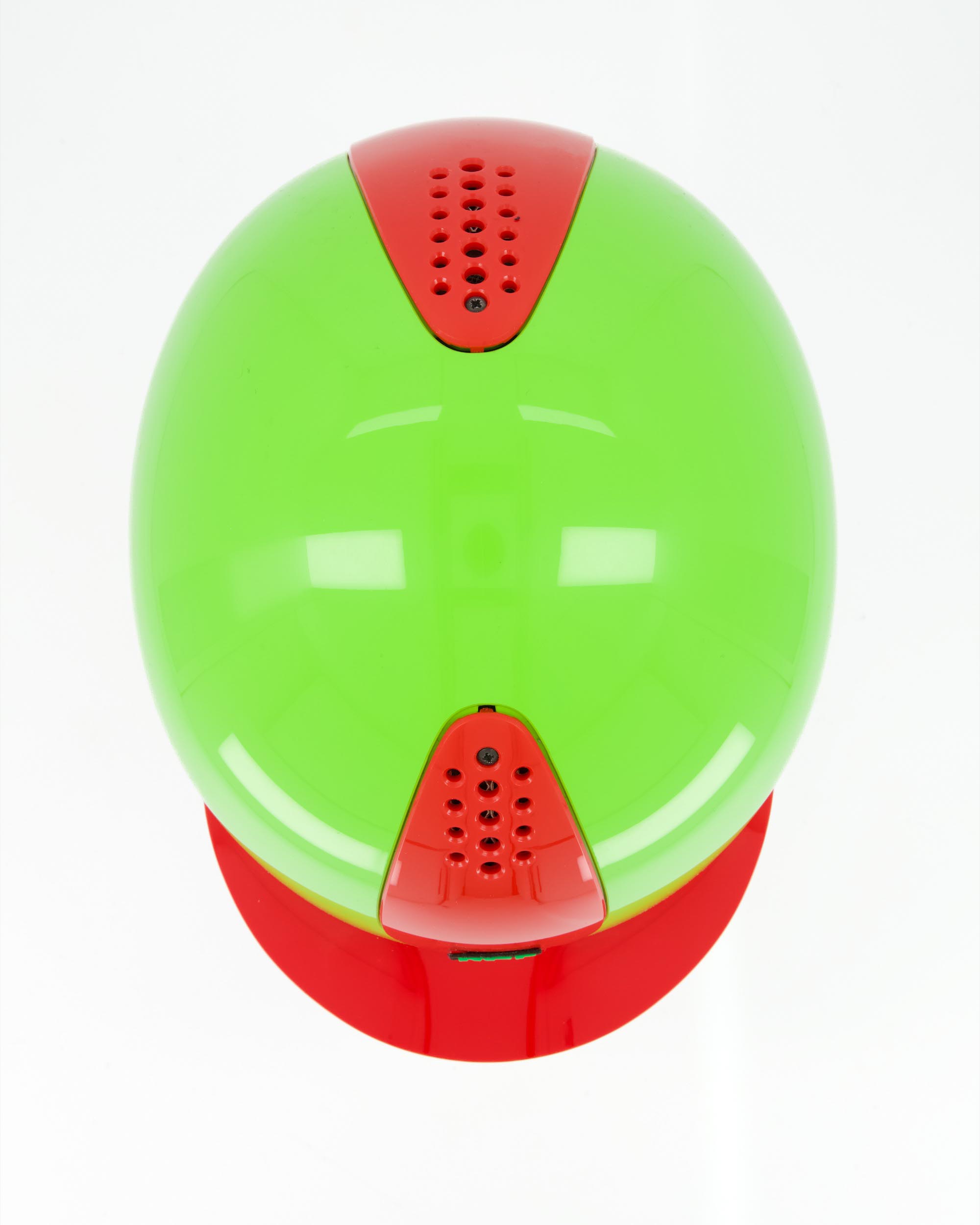 Riding helmet Keppy children