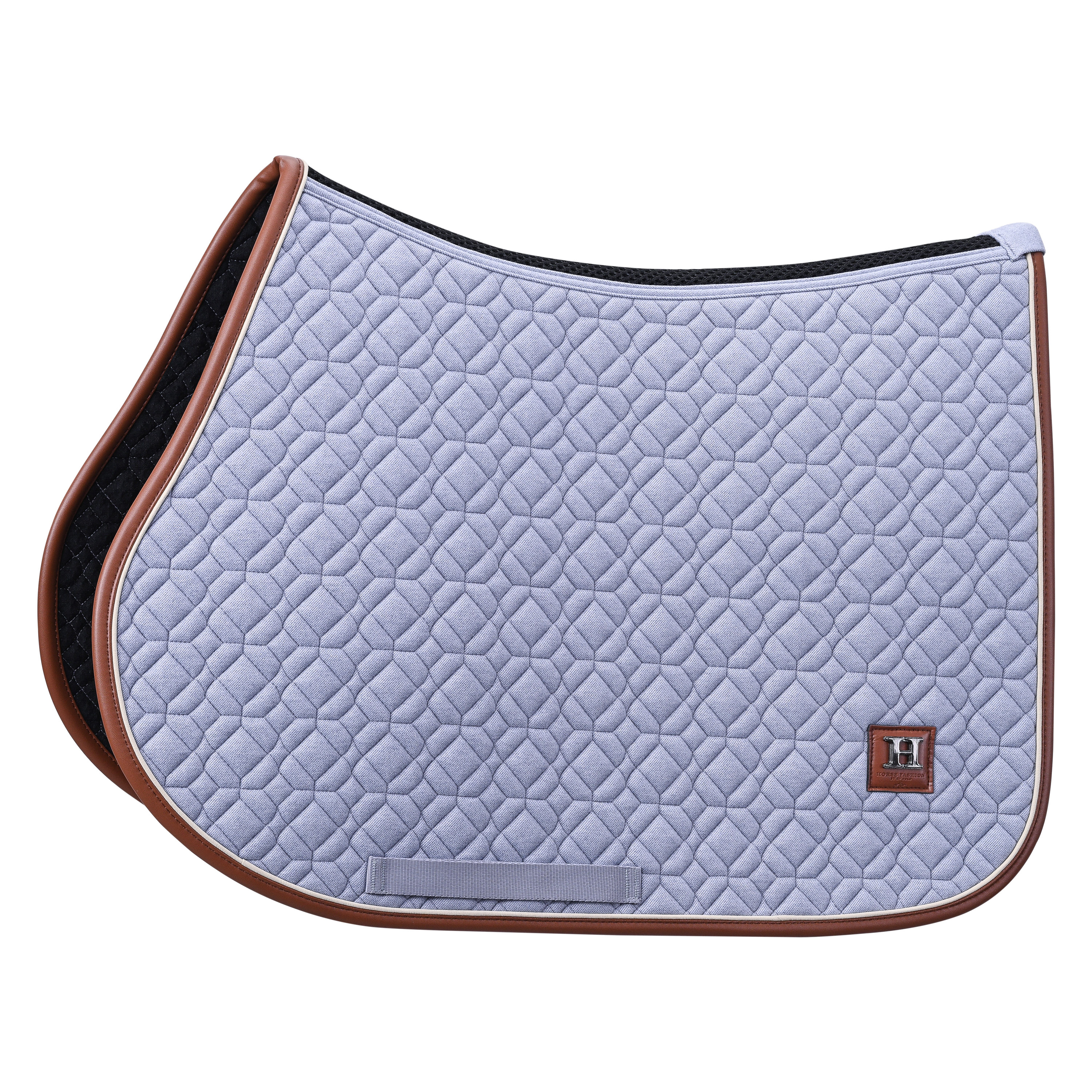 Schabracke Luxi GP