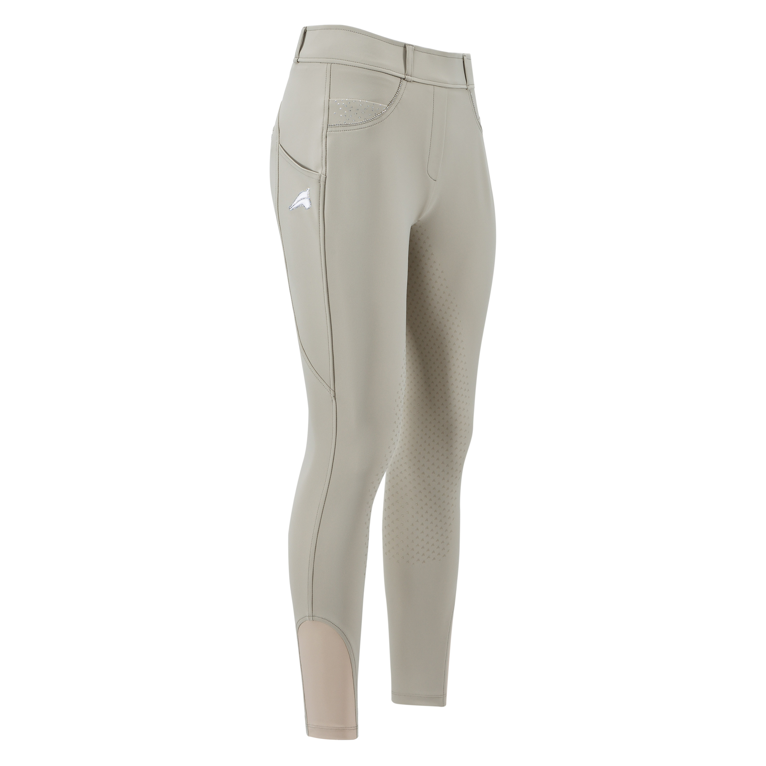 Reitlegging Maxi FullGrip
