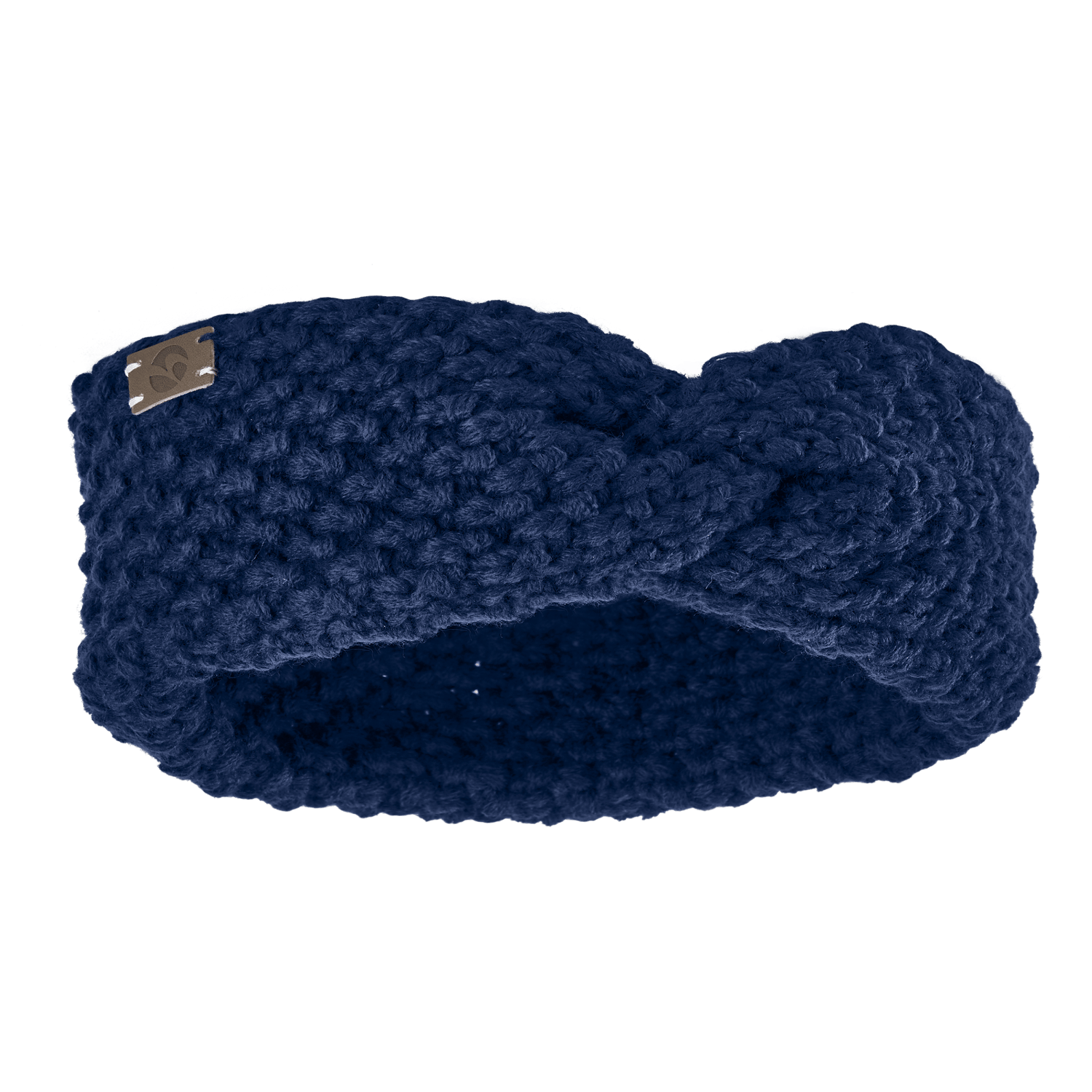 Lucy headband