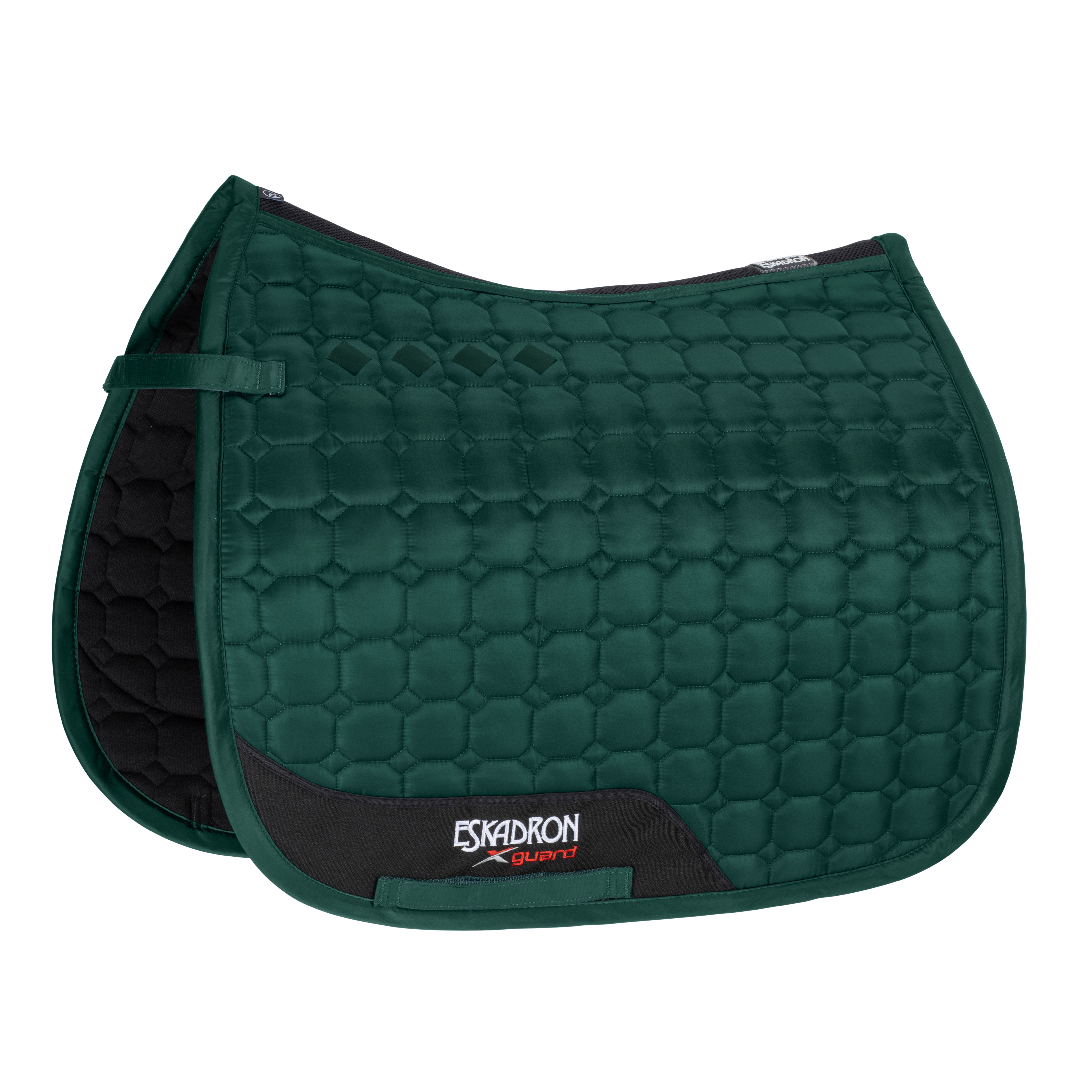 racinggreen