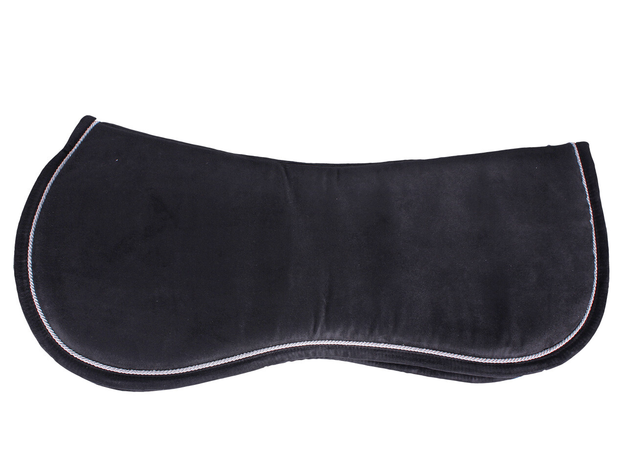 Memory foam saddle pad Memory foam saddle pad