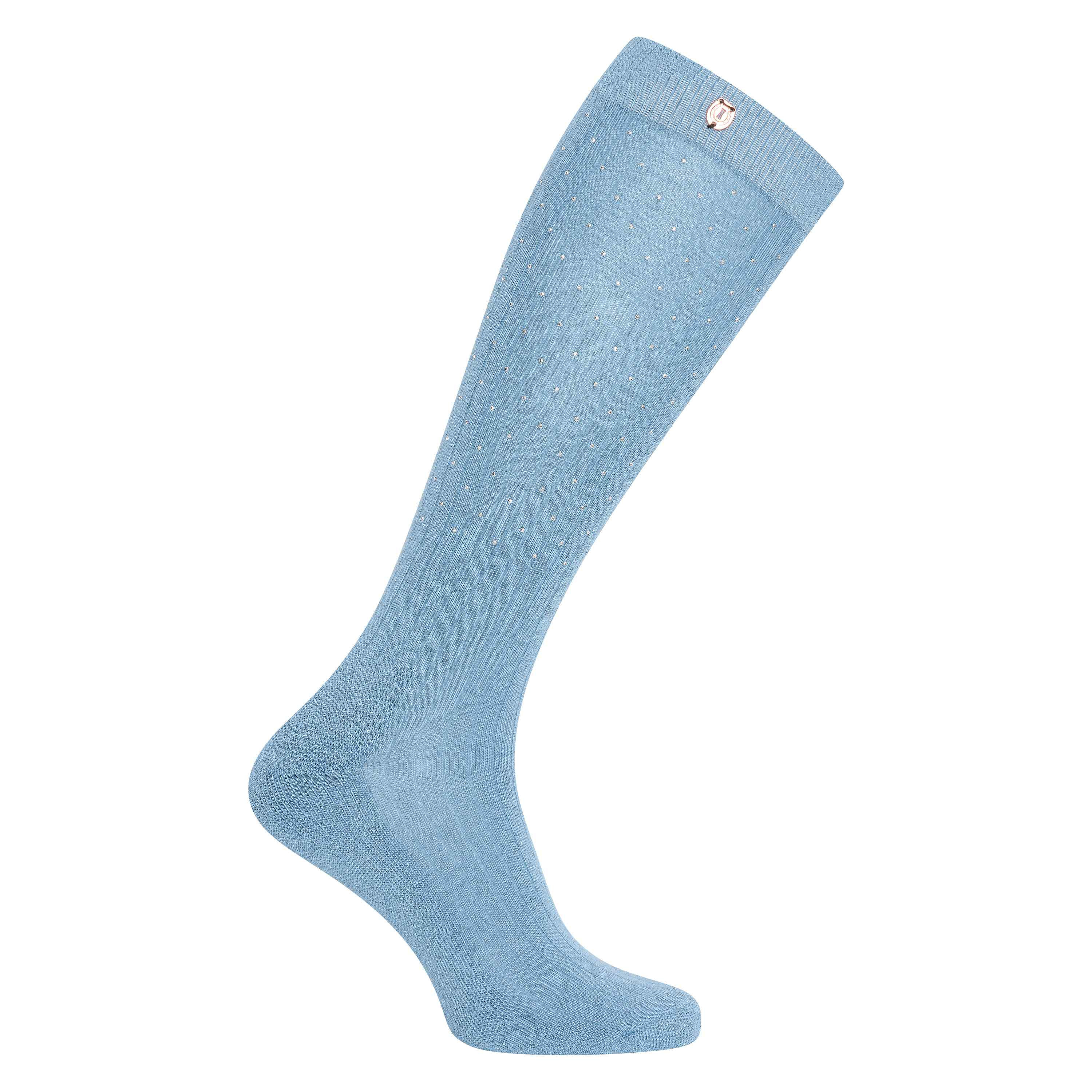 Socken Twinkle Star