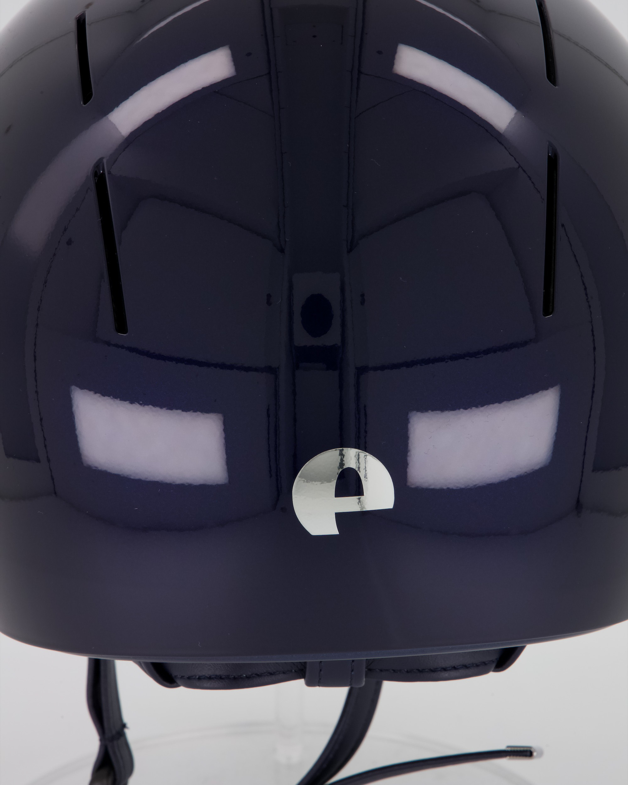Reithelm Smart Nova Polish Polo