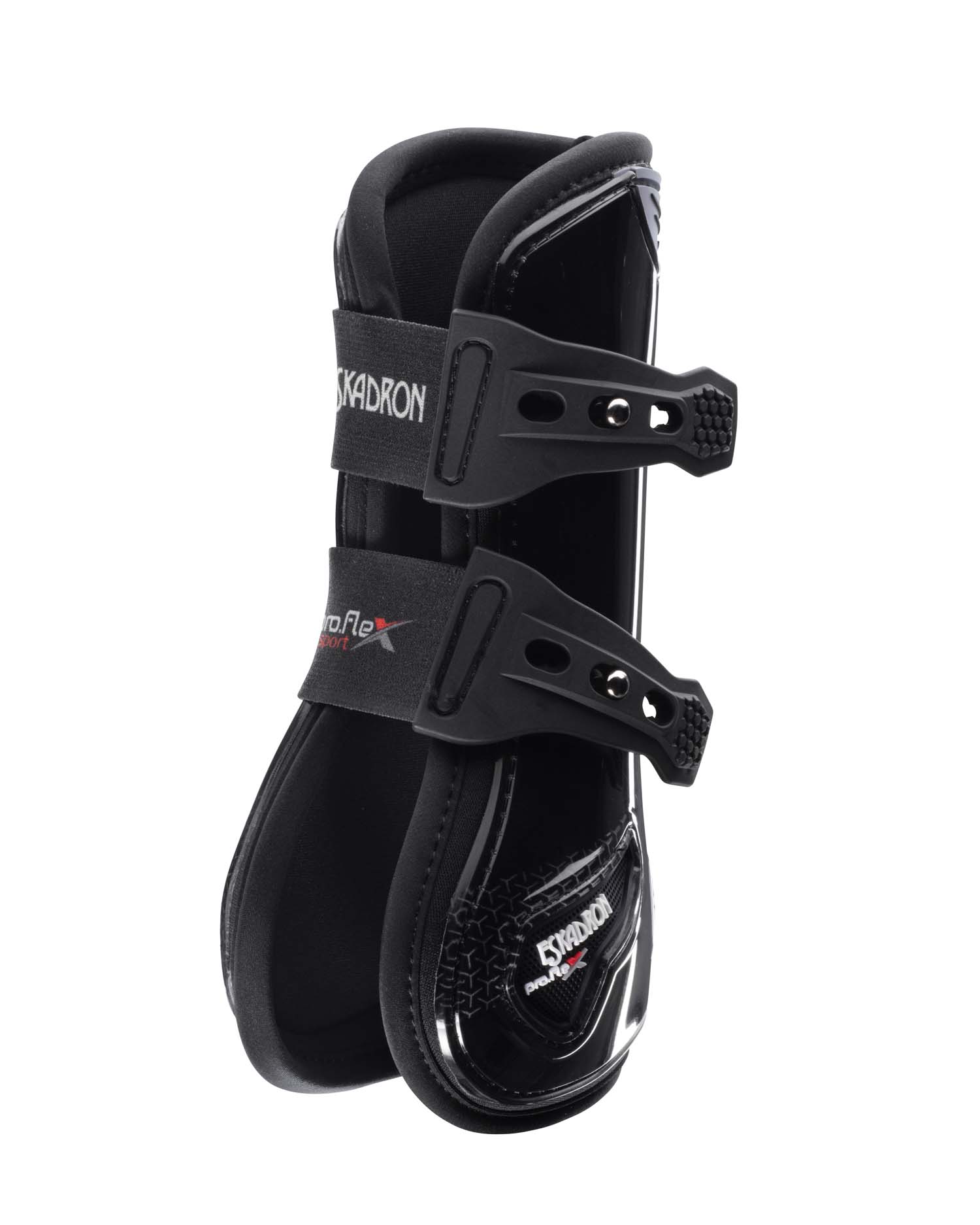 Gaiters Pro Flex Sport F