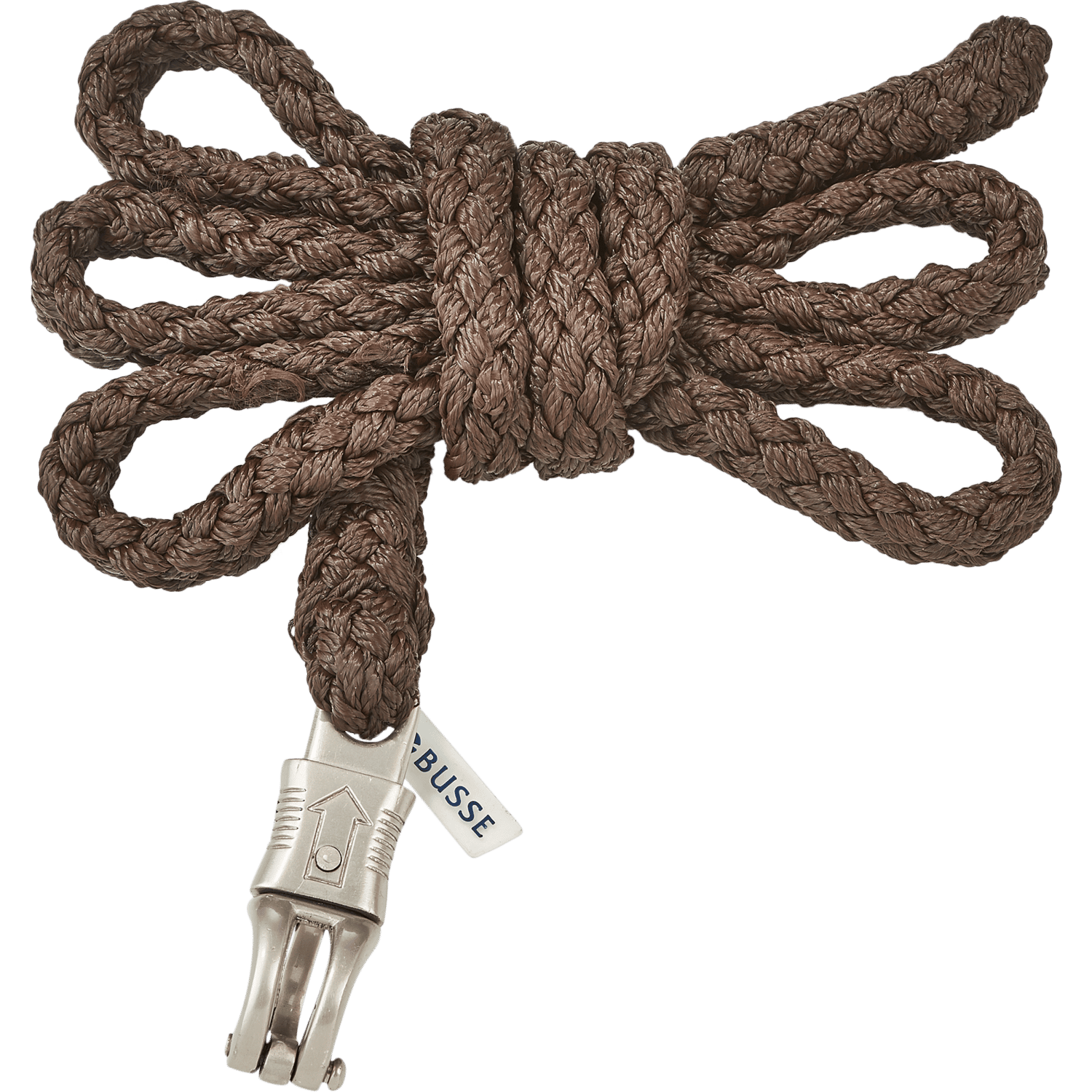 Tethering rope Supreme