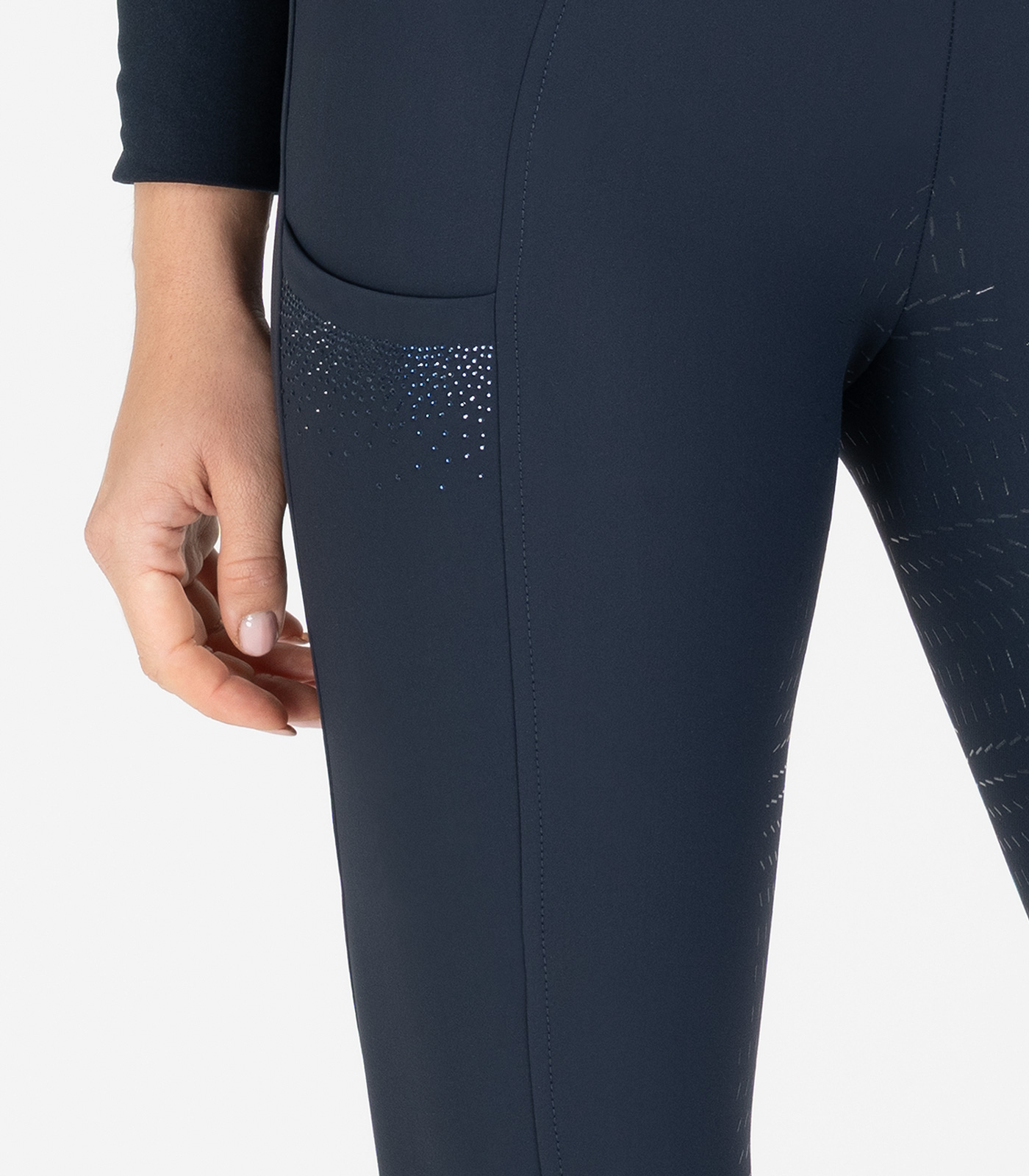 Riding leggings Orelie