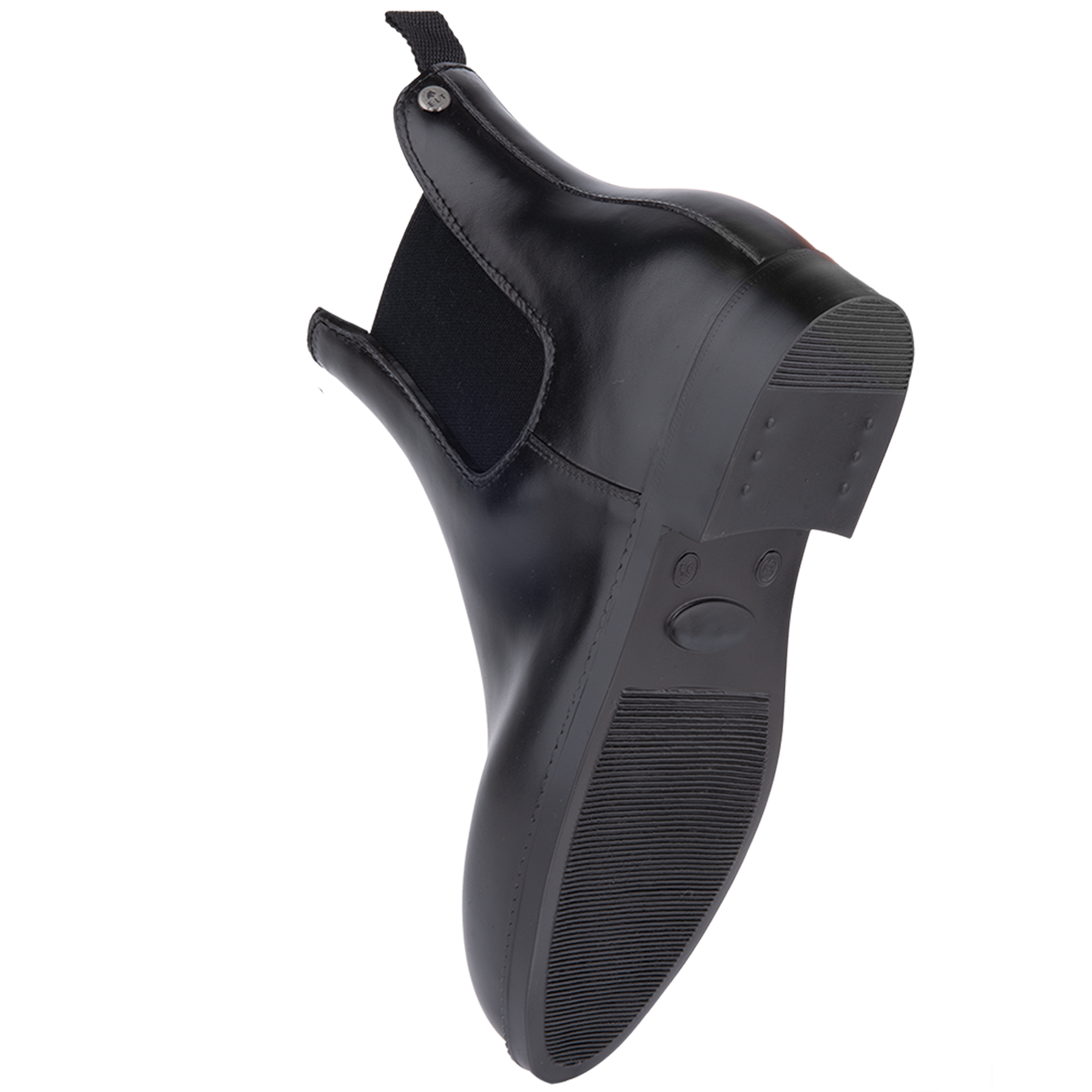 Jodhpurstiefelette Chelsea