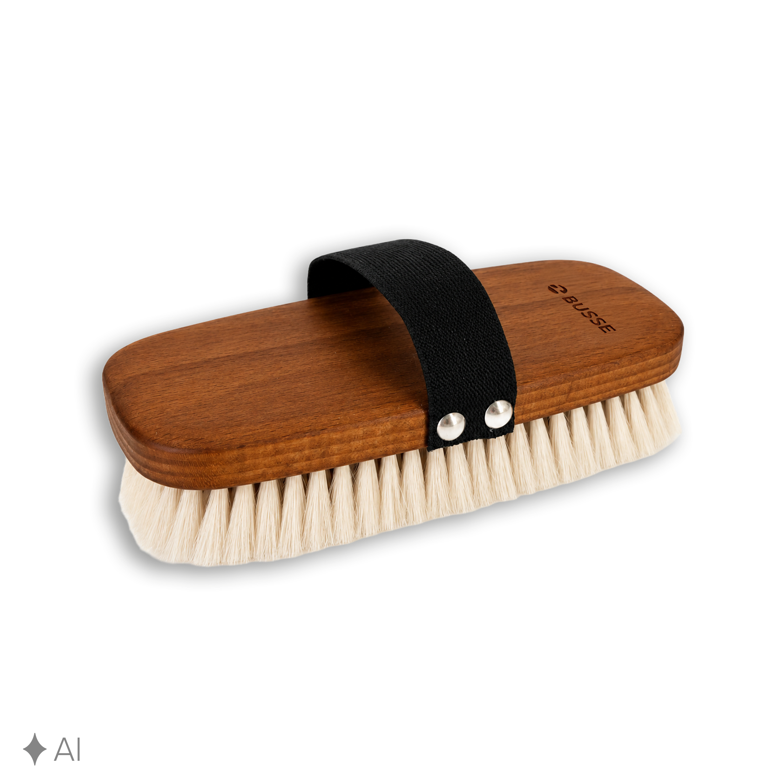 Étrille NOBLY ST