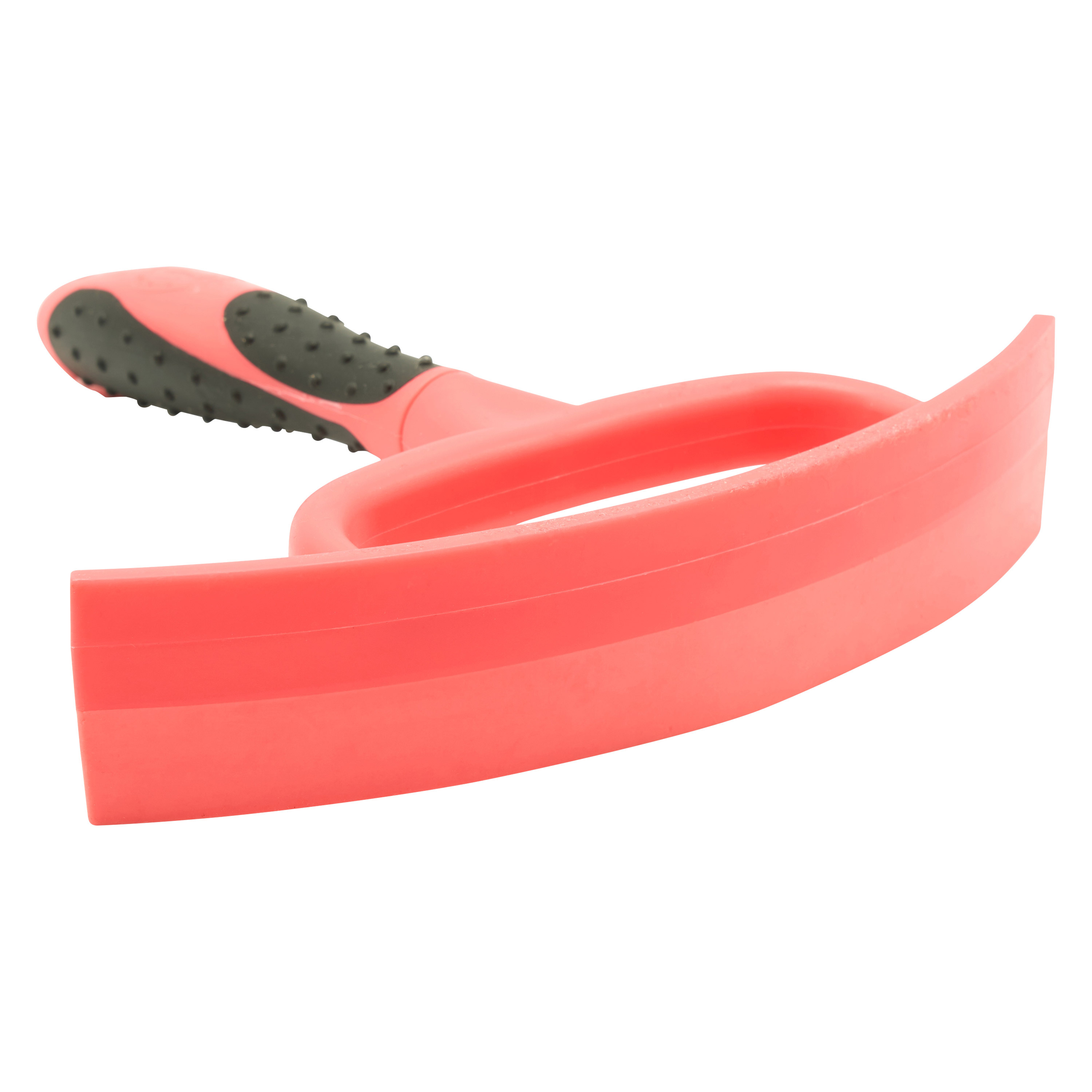Schweißmesser Grippy