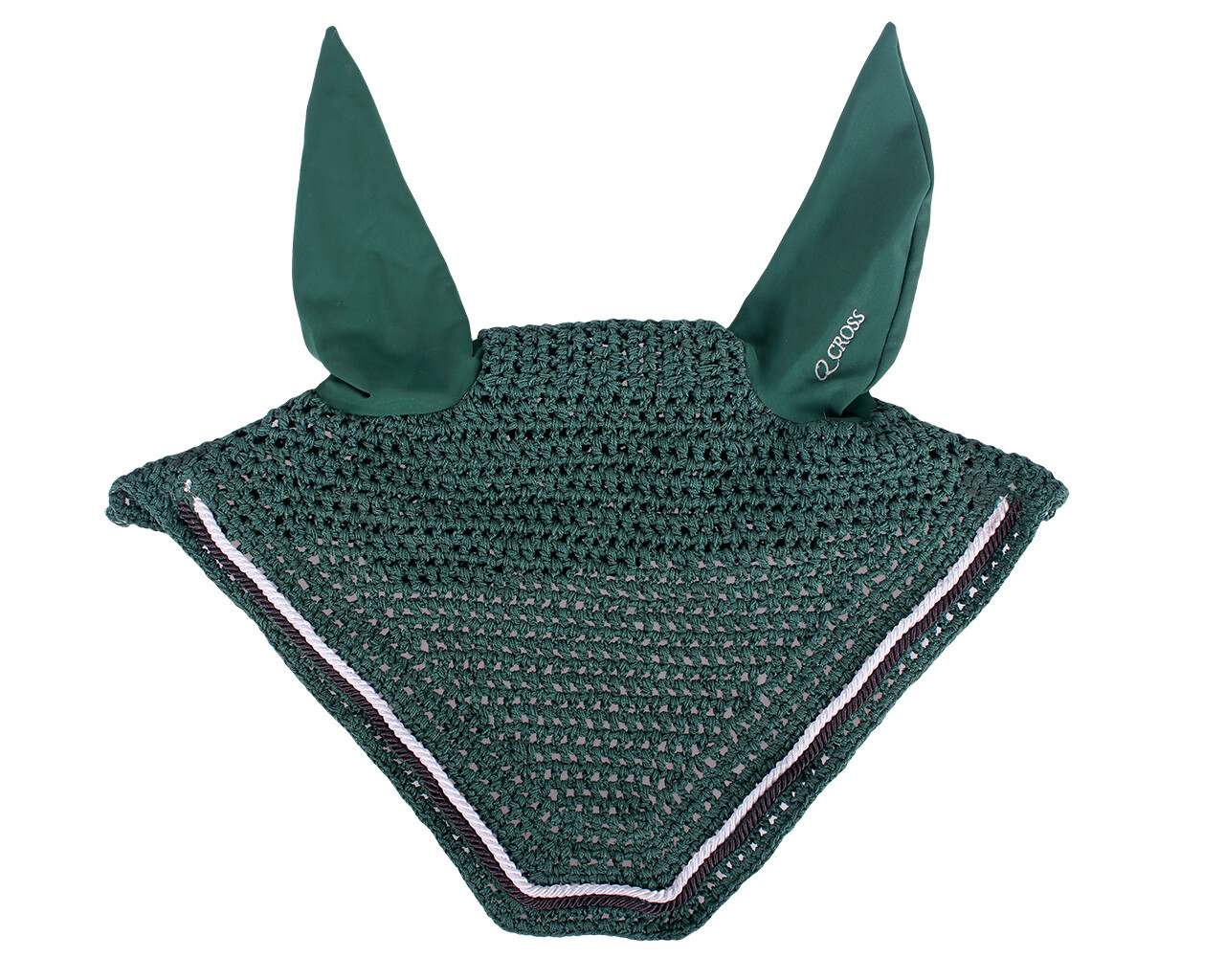 Fliegenohren Eldorado