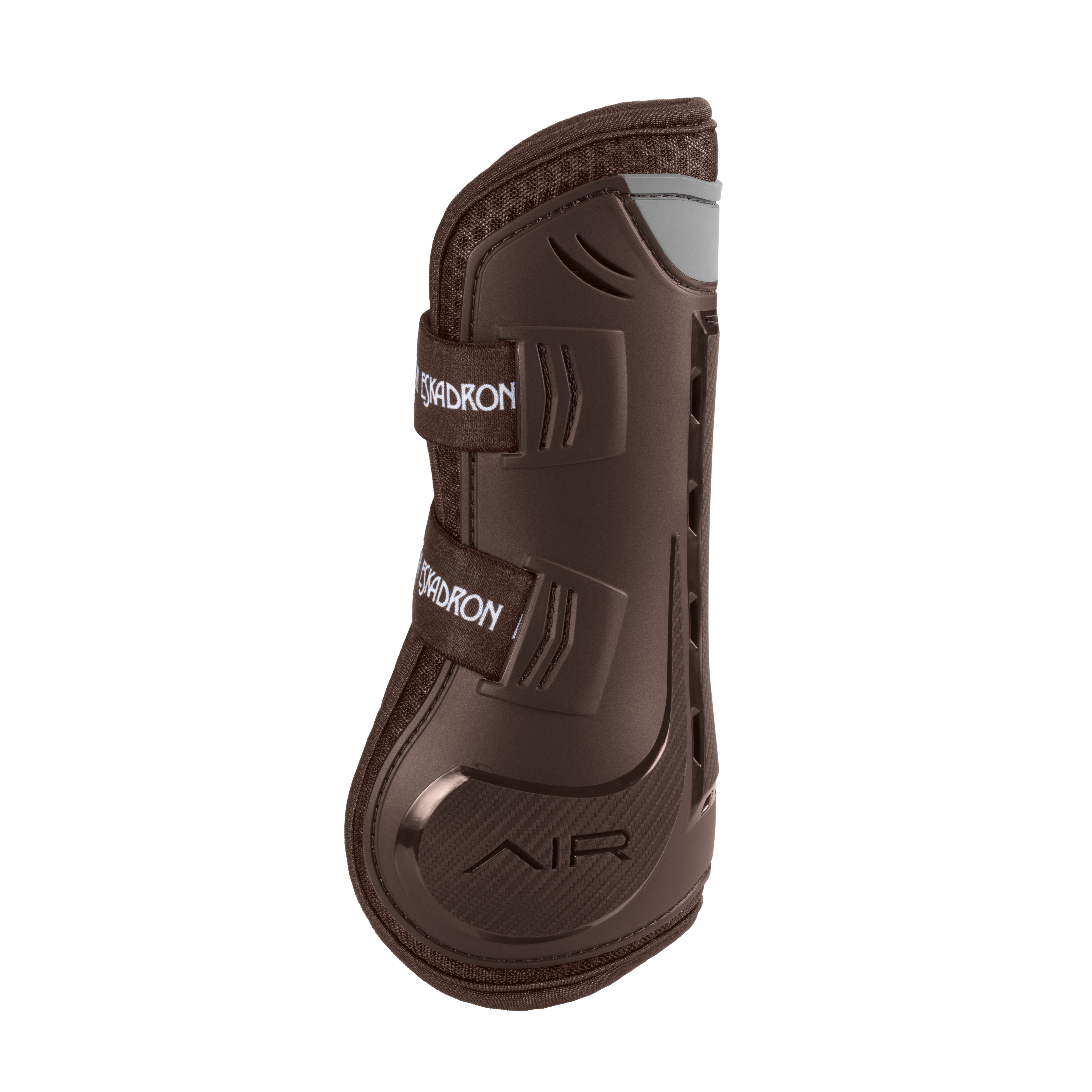 Gamaschen AIR-FLEX Sport F