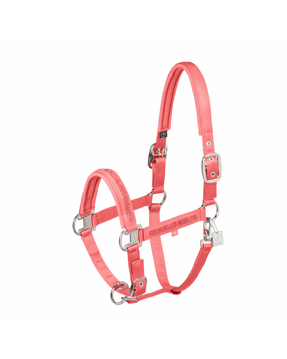 Halfter Classic Sports Mattgloss Jewel Double Pin