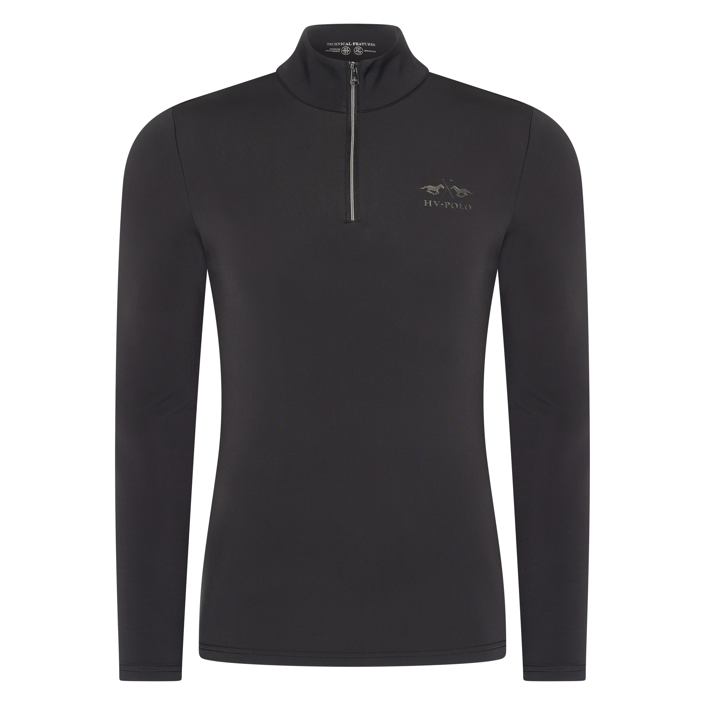 Top Herren Vinn