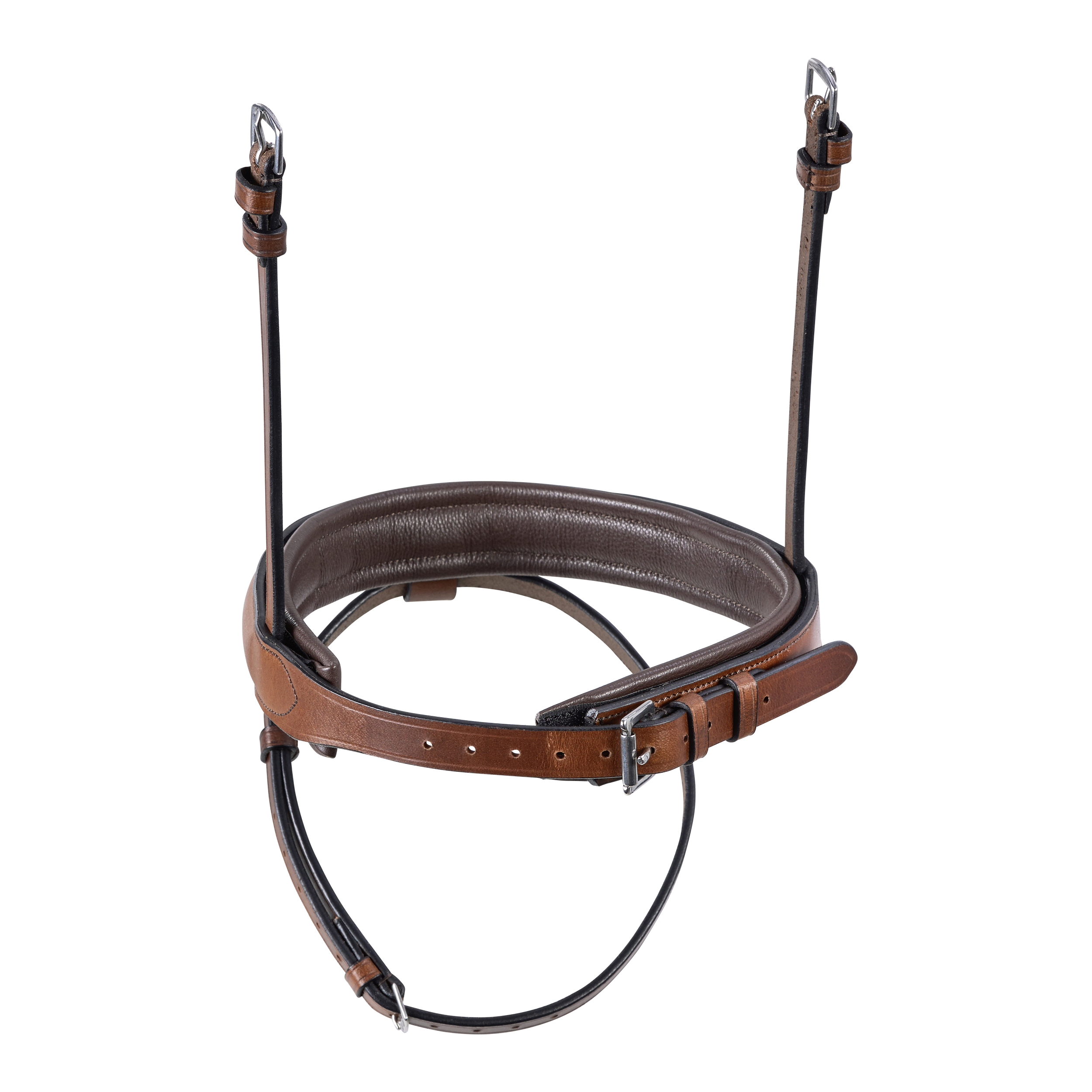 Noseband CHOOSE IT