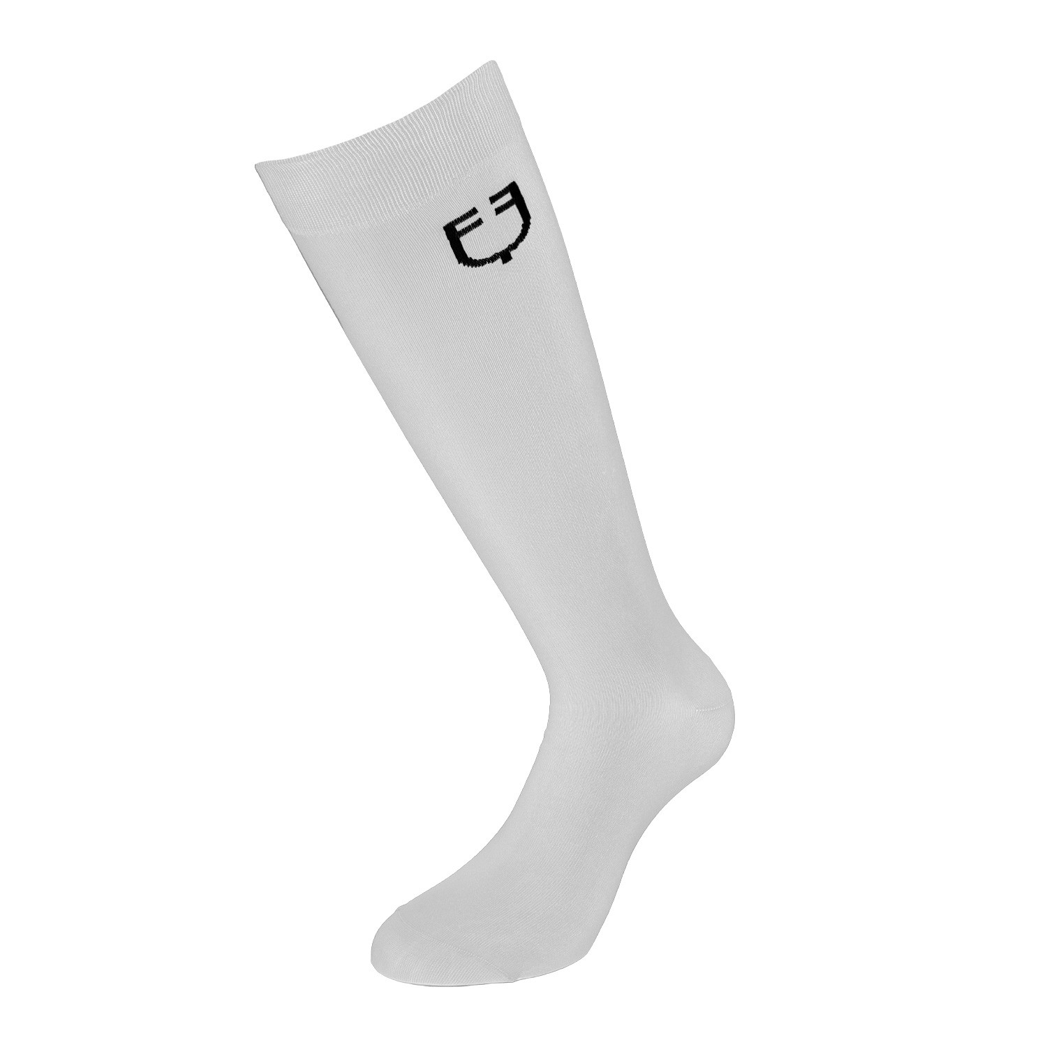 Leichte technische Unisex-Socken Basic