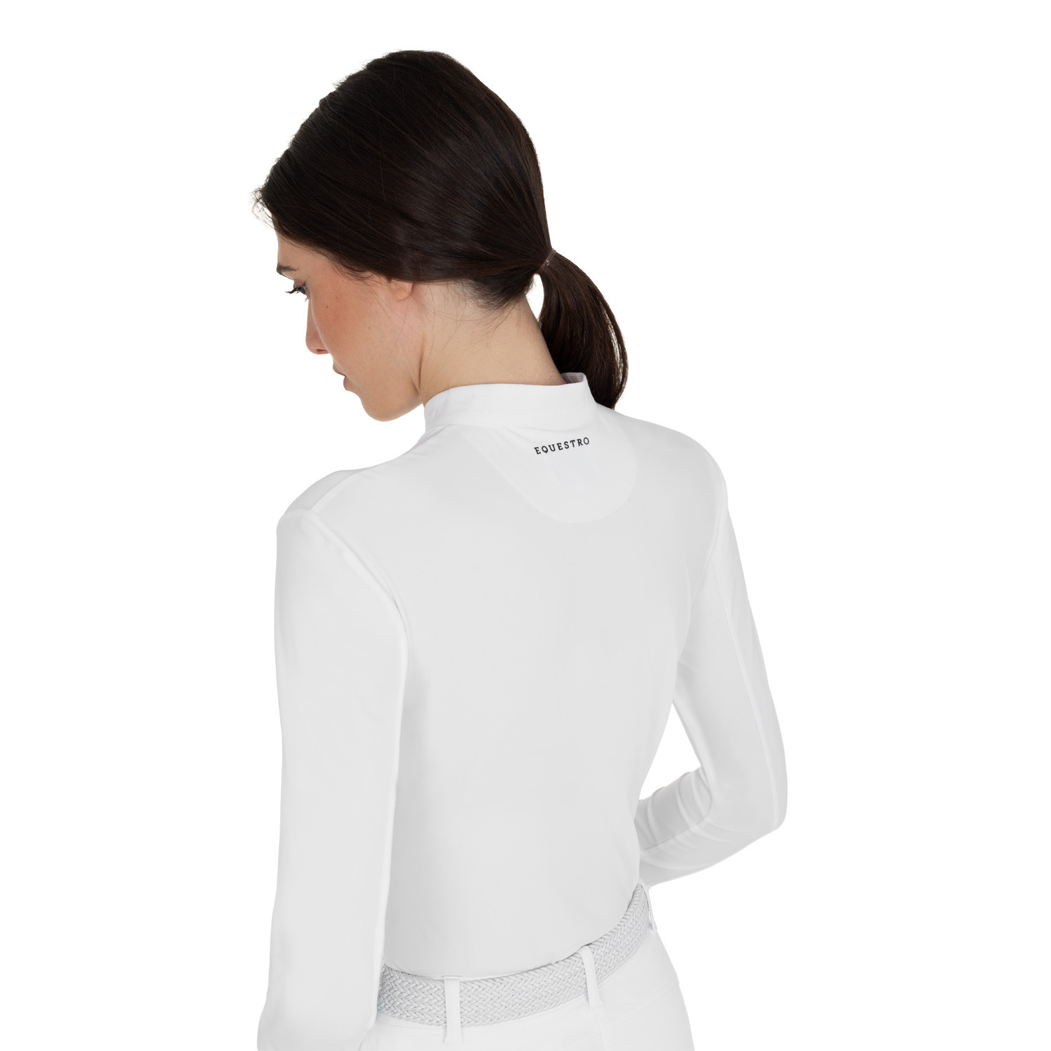 Turniershirt für Damen