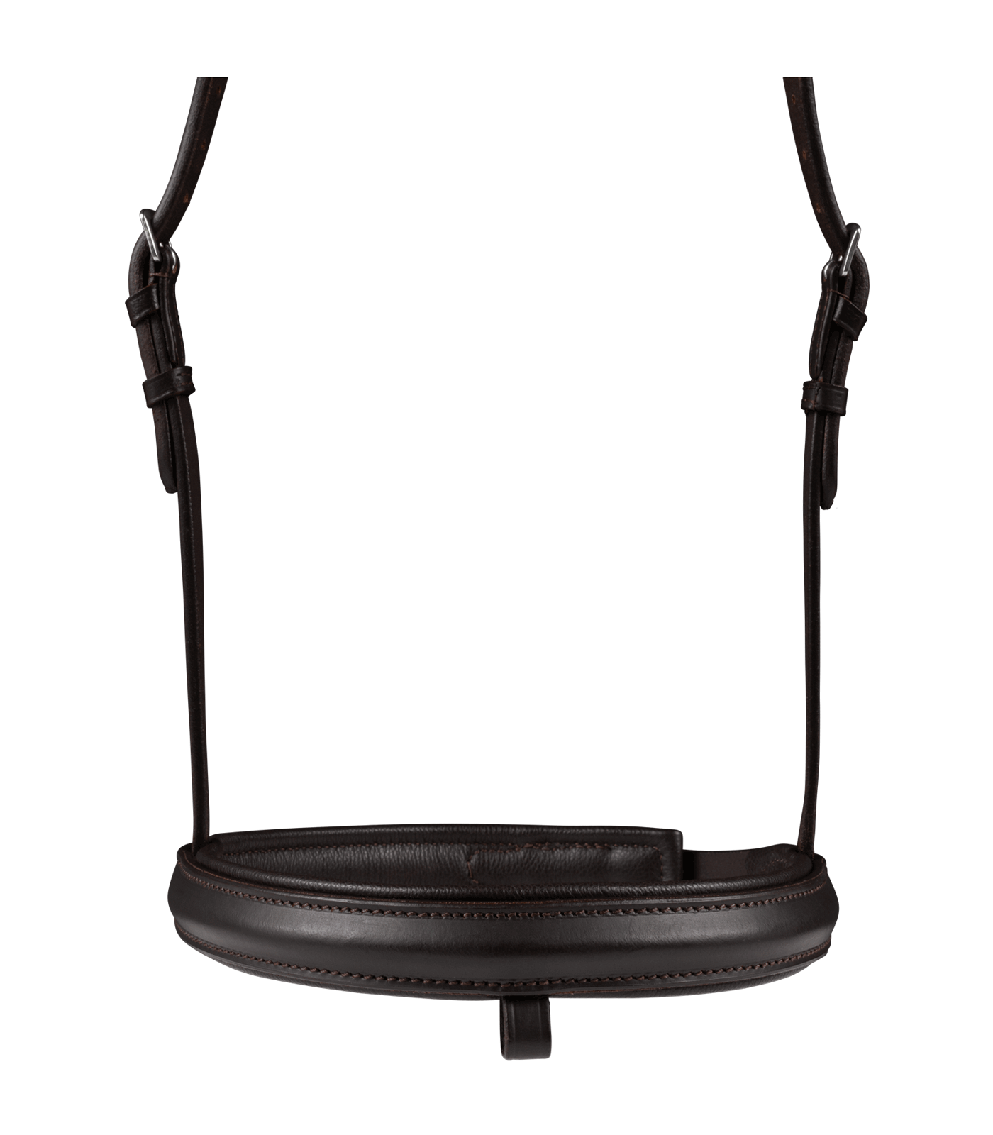 Trensenzaum London Waldhausen X-Line