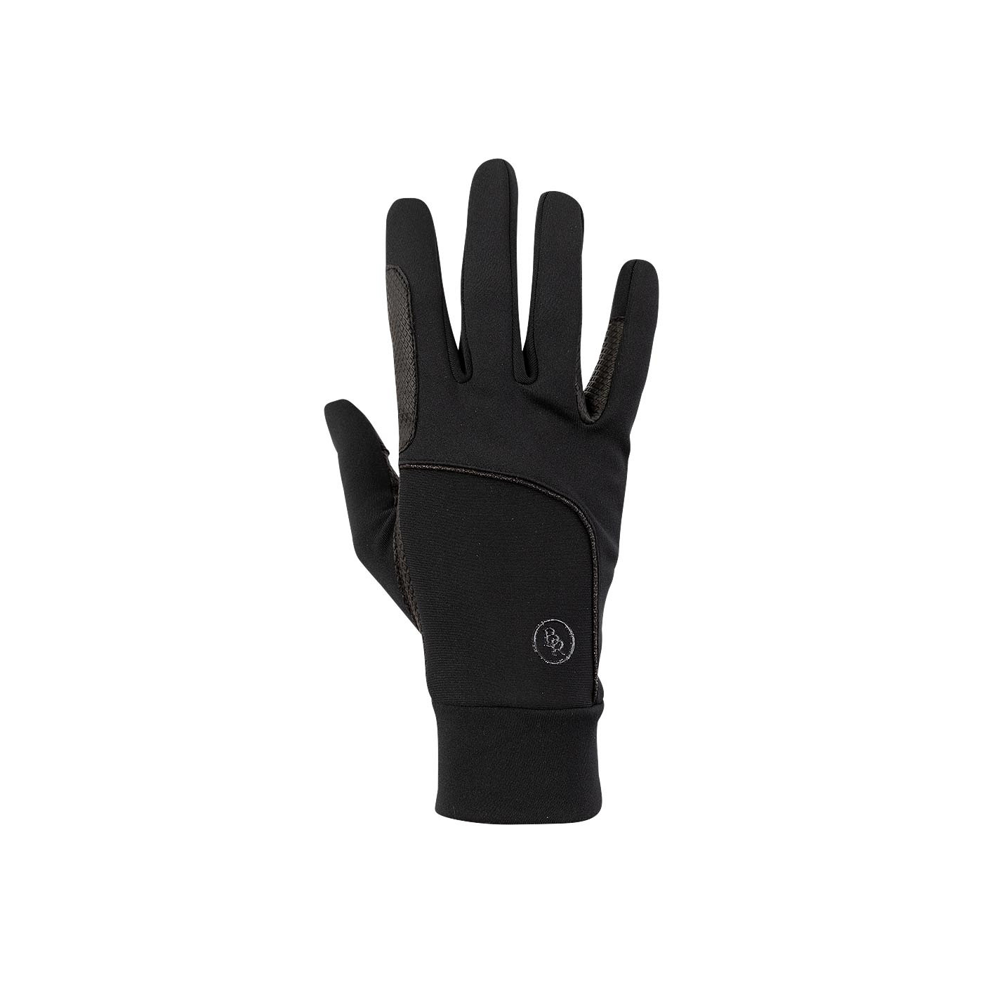 Riding Gloves Lobke