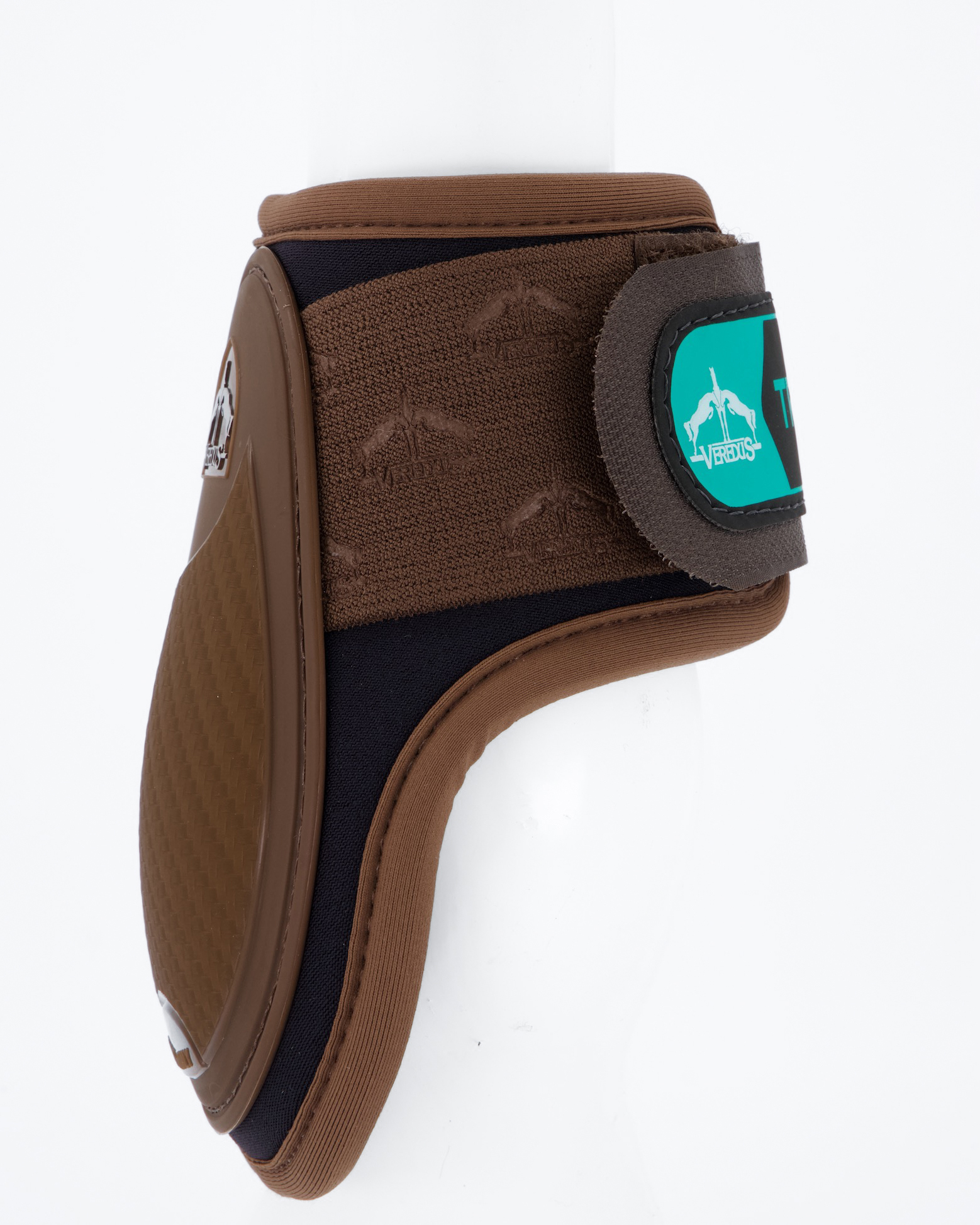Fetlock boot TR Pro Rear