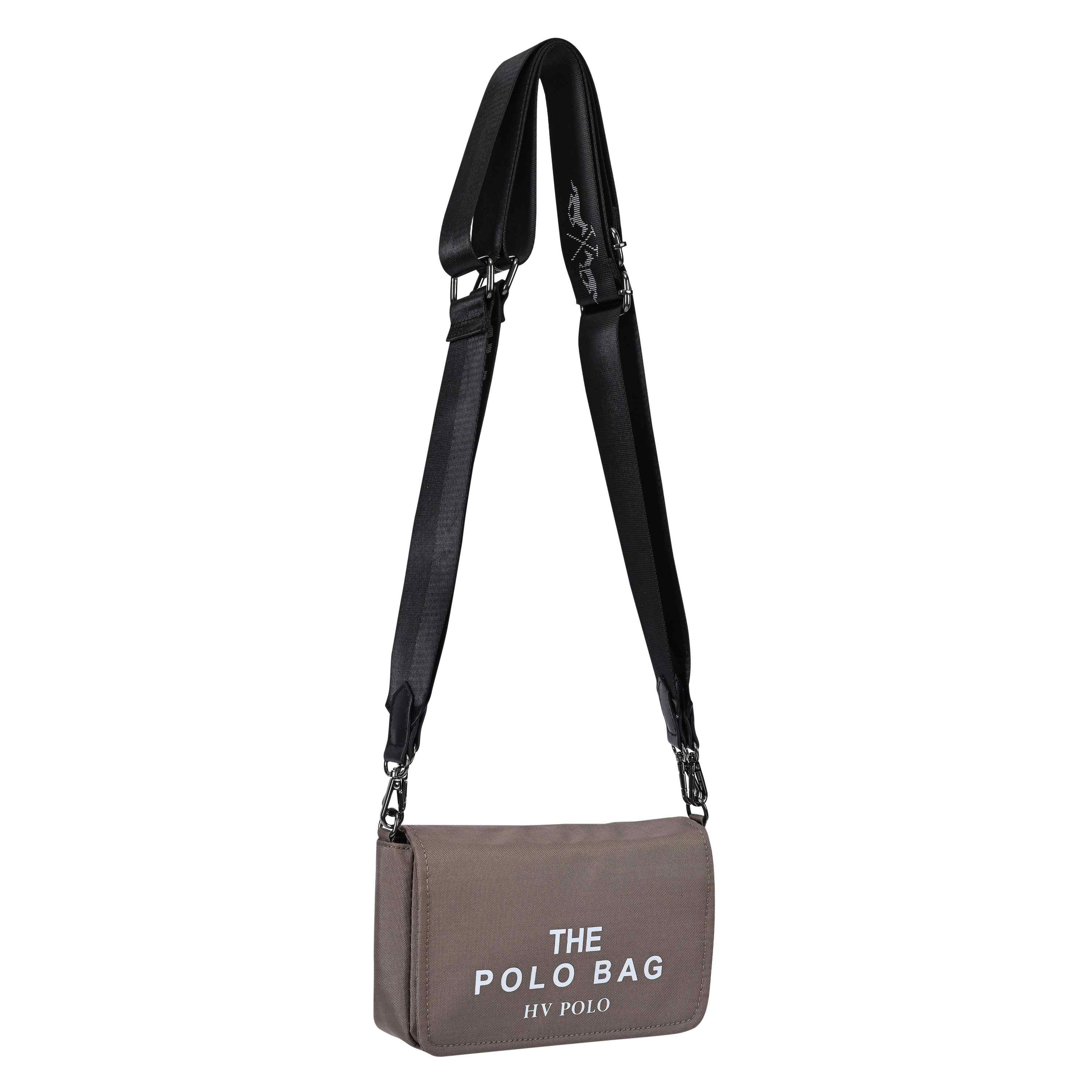 Crossbody-Tasche Dacy