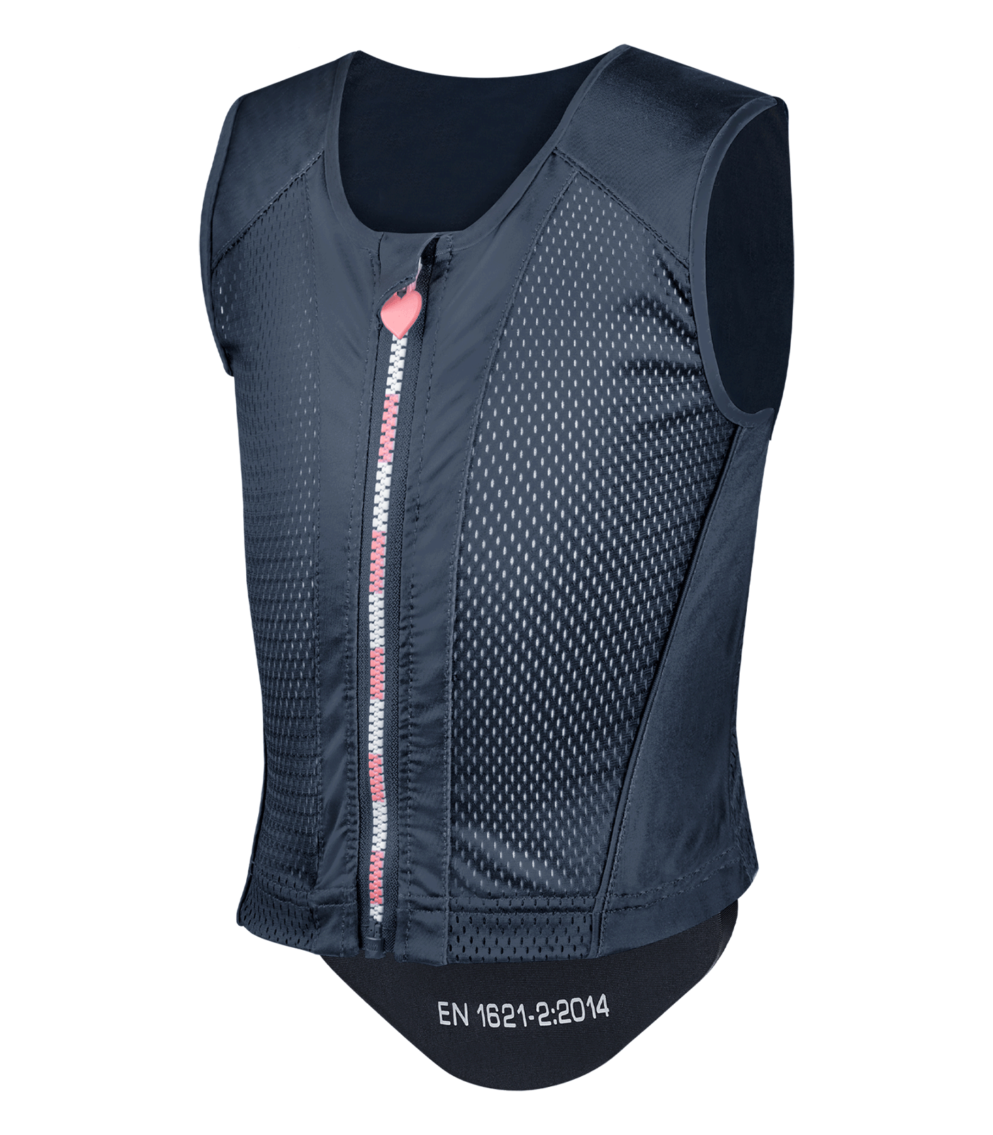 Back protector P24 Lucky