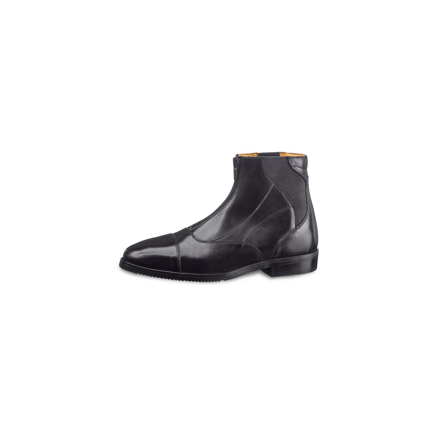 Stiefeletten Taurus