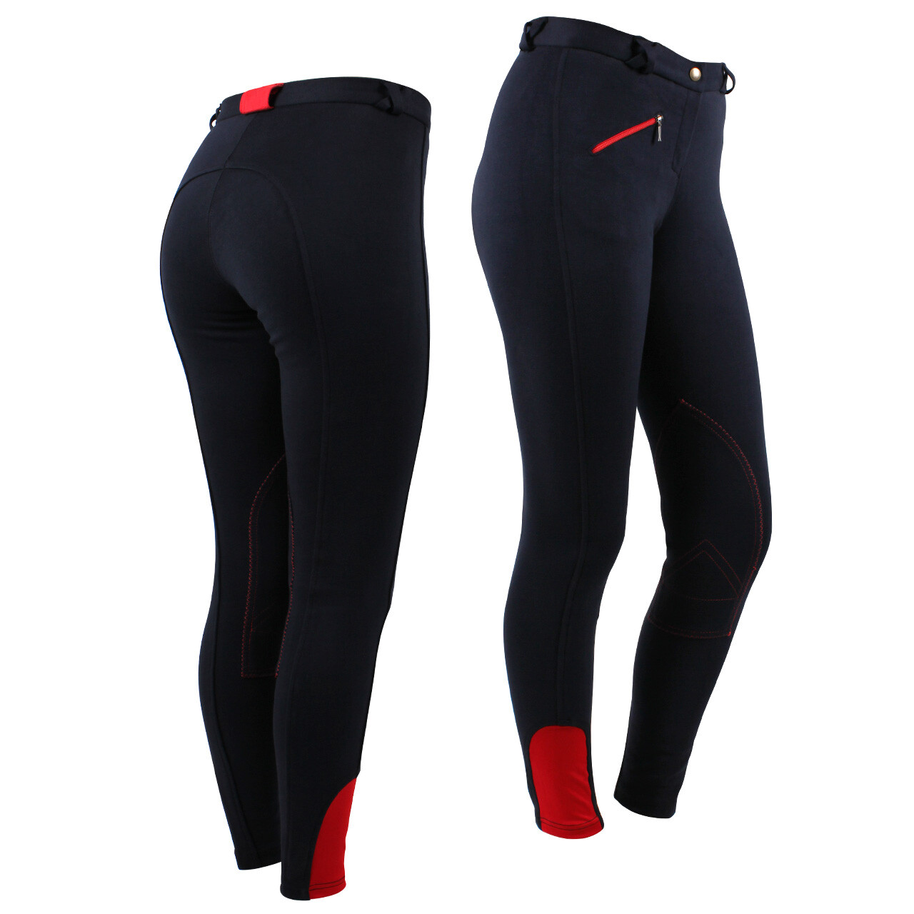 Reithose Adult Reithose Adult