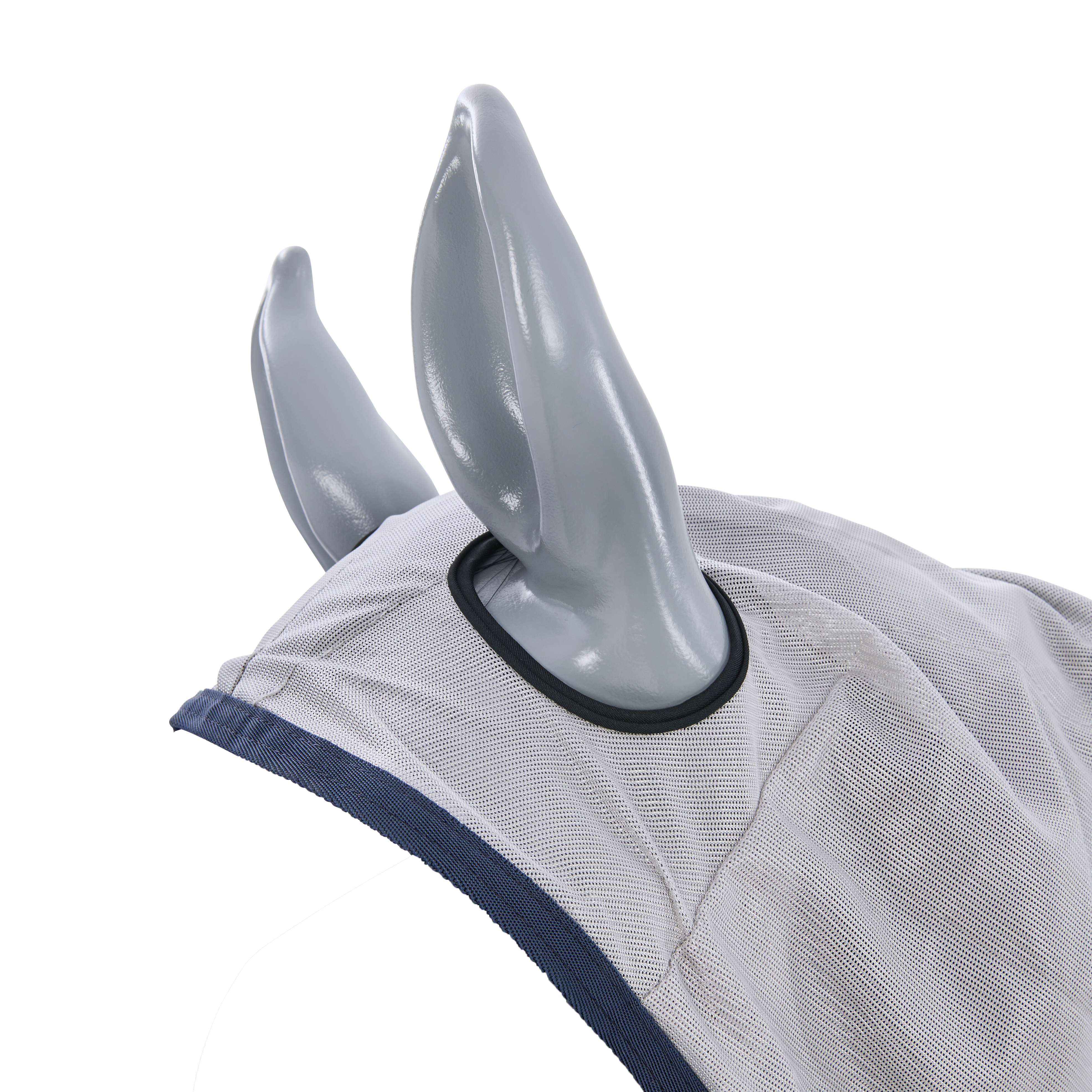 Chemise anti-mouches Complete Plus