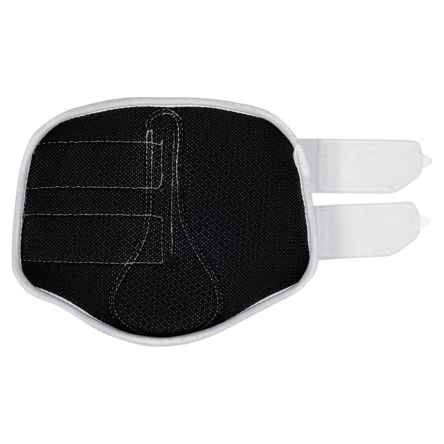 Vordergamaschen perforiertes Neopren