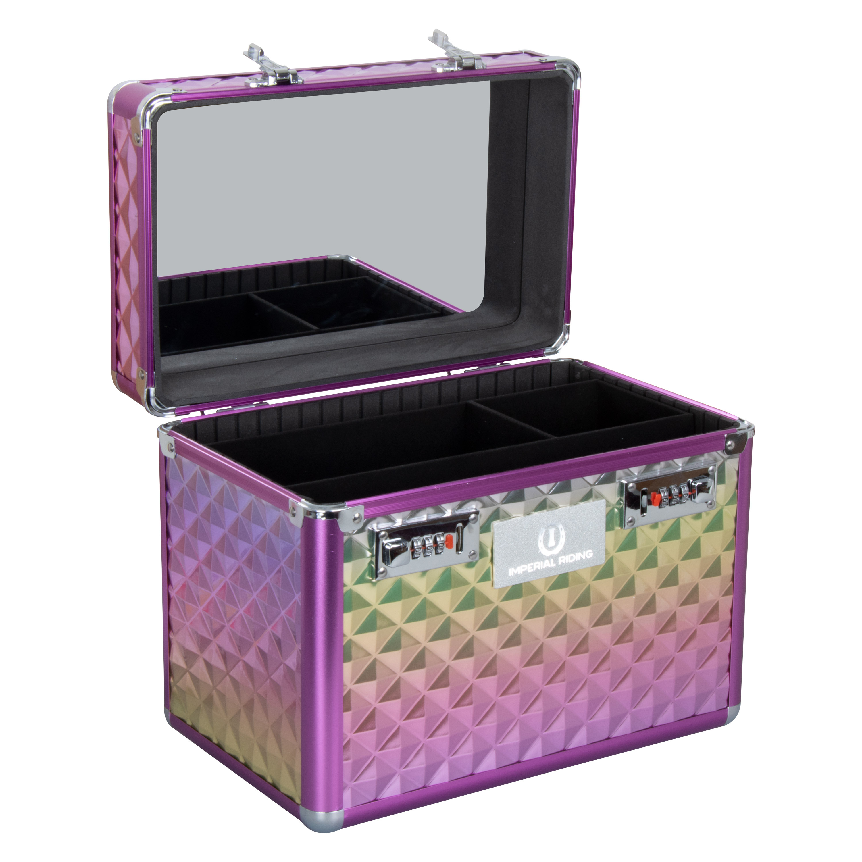 Putzbox Shiny small