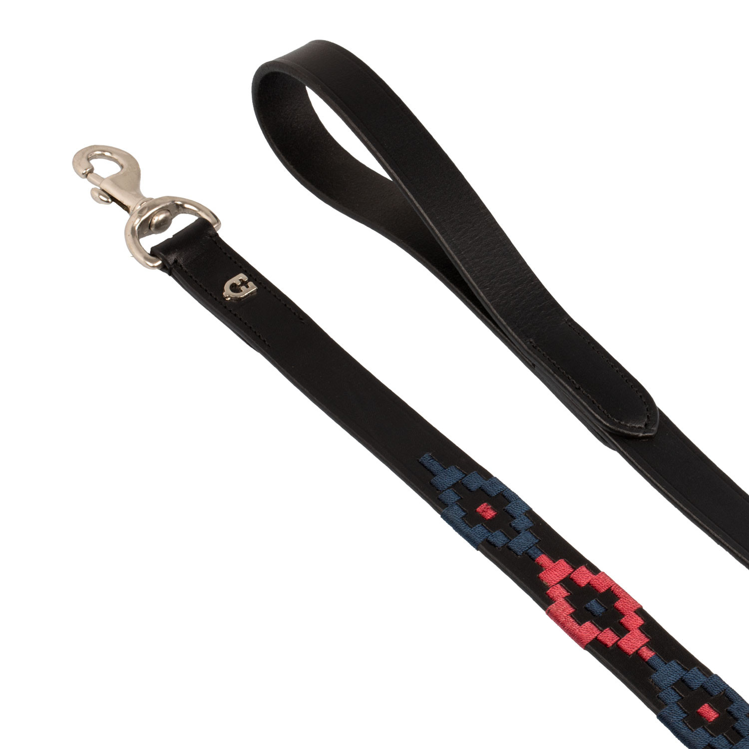 Hundeleine Polo Modell S