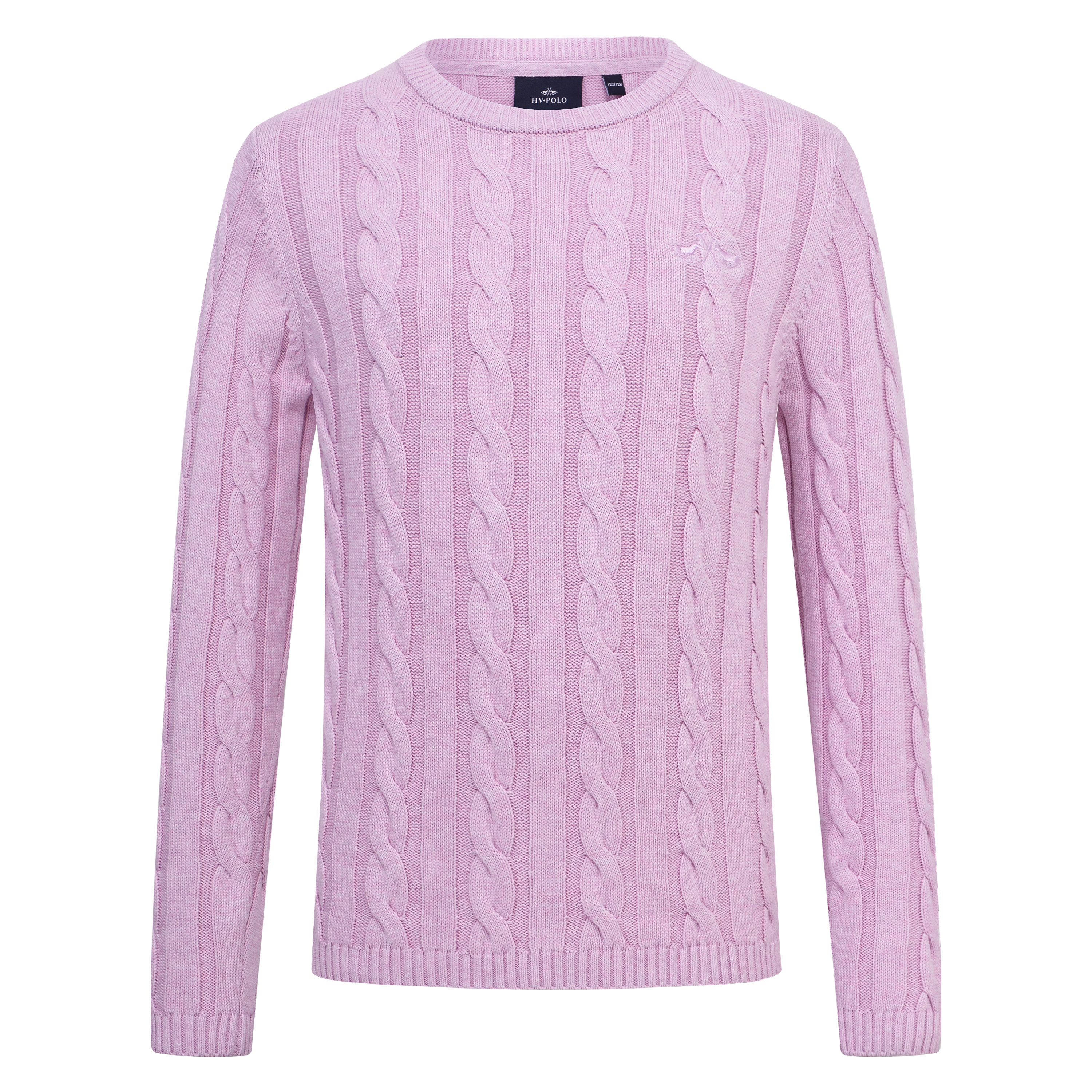 Pullover Kinder Tally