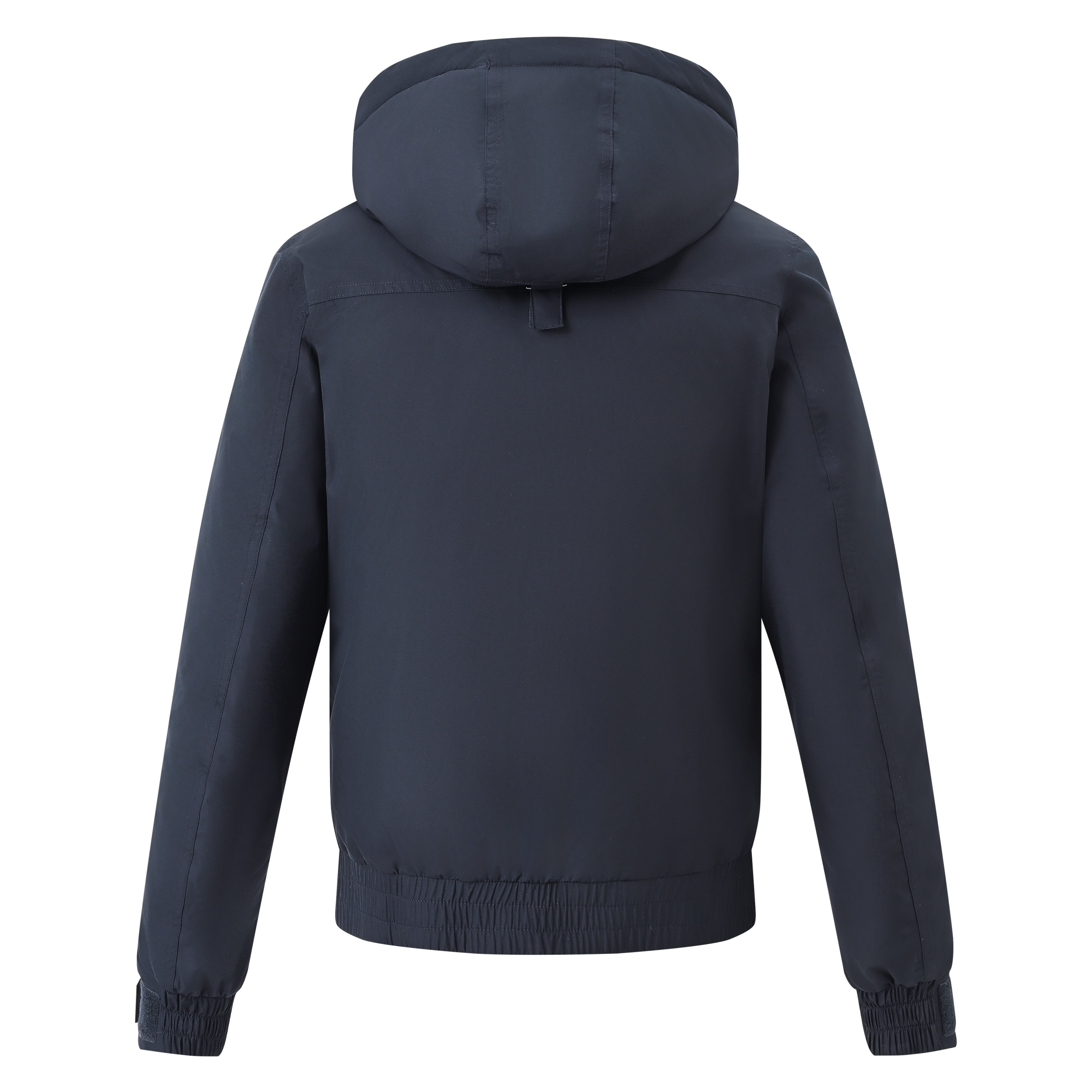 Bomber Jacke Kelsey