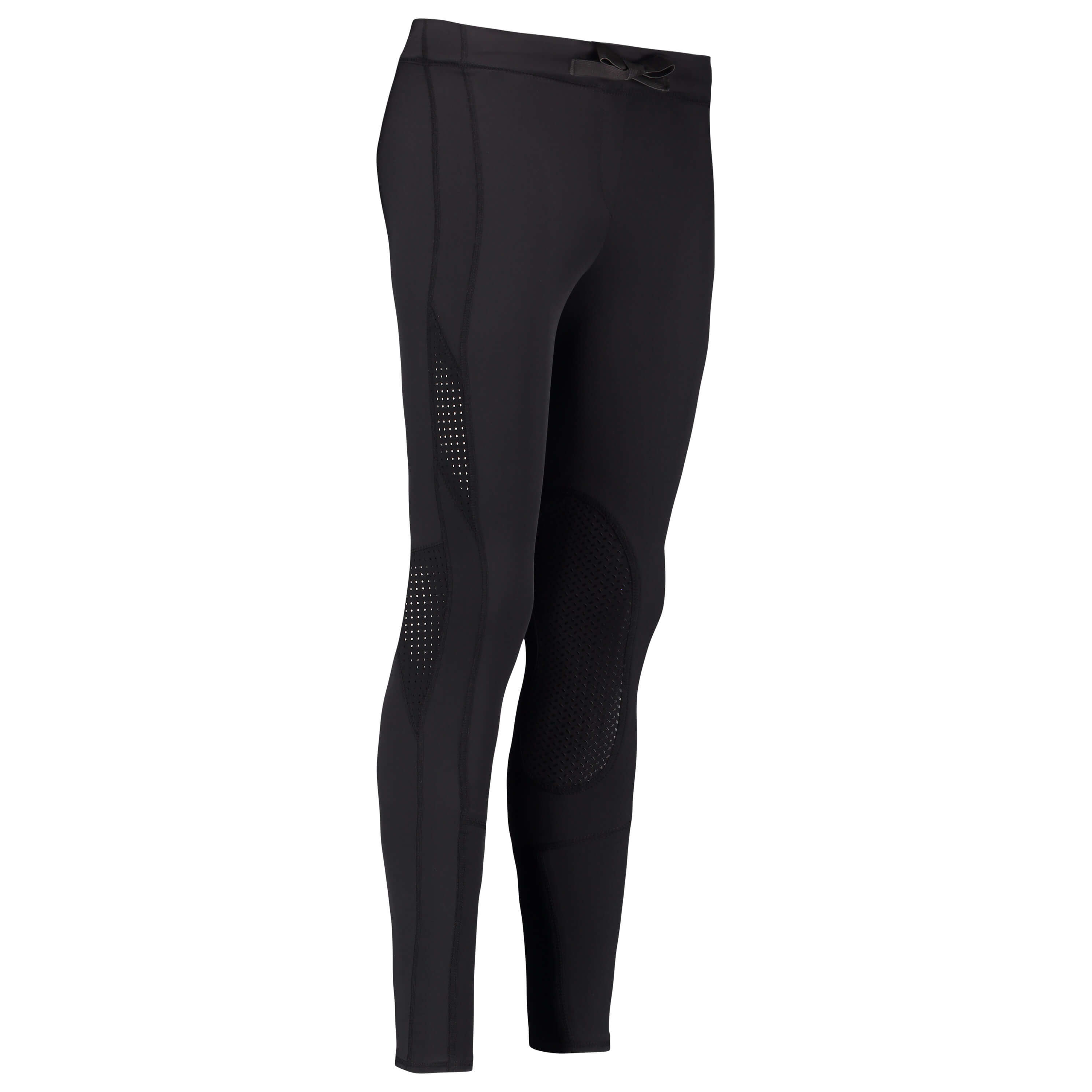 Reitlegging Athletics KneeGrip