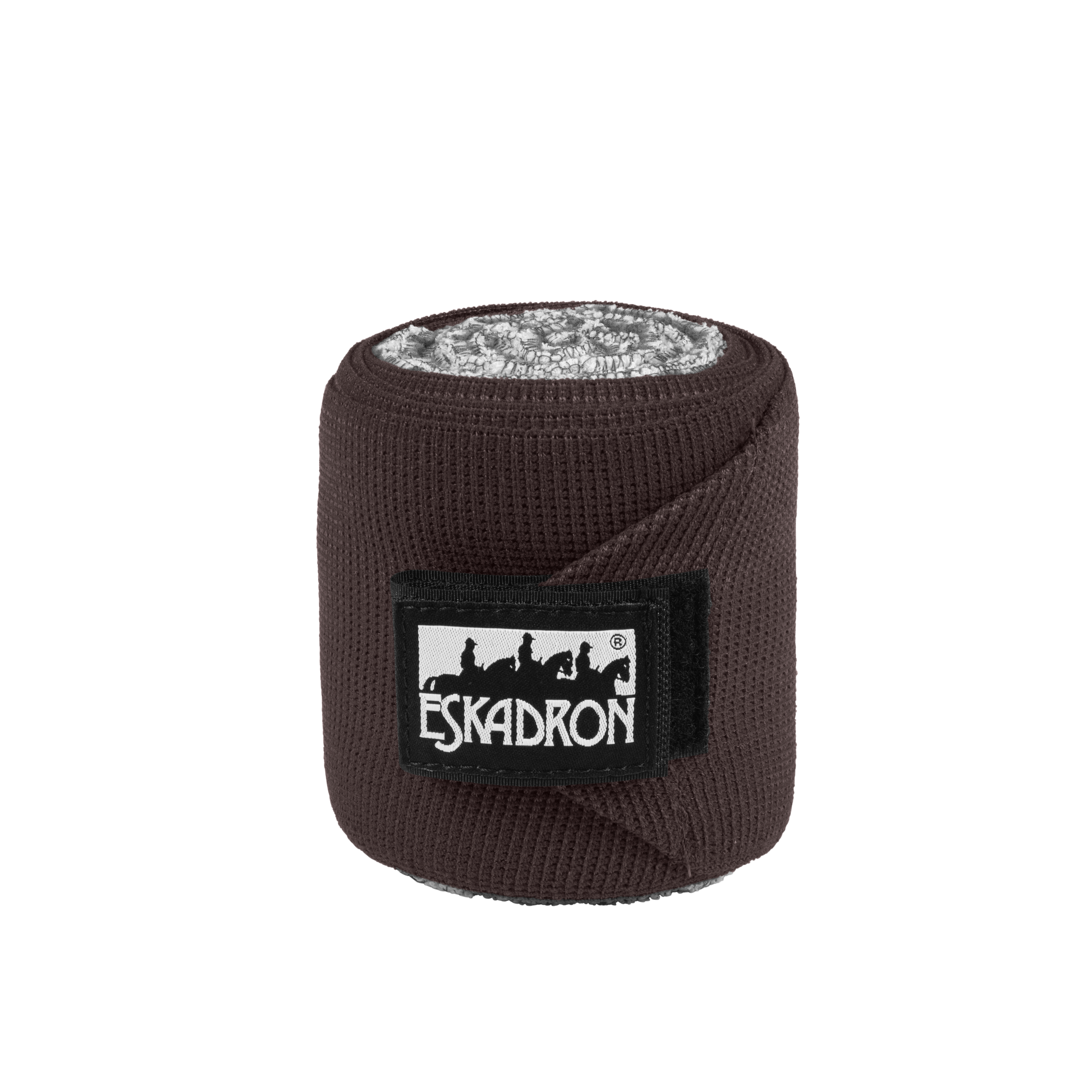 Elastic Climatex bandages