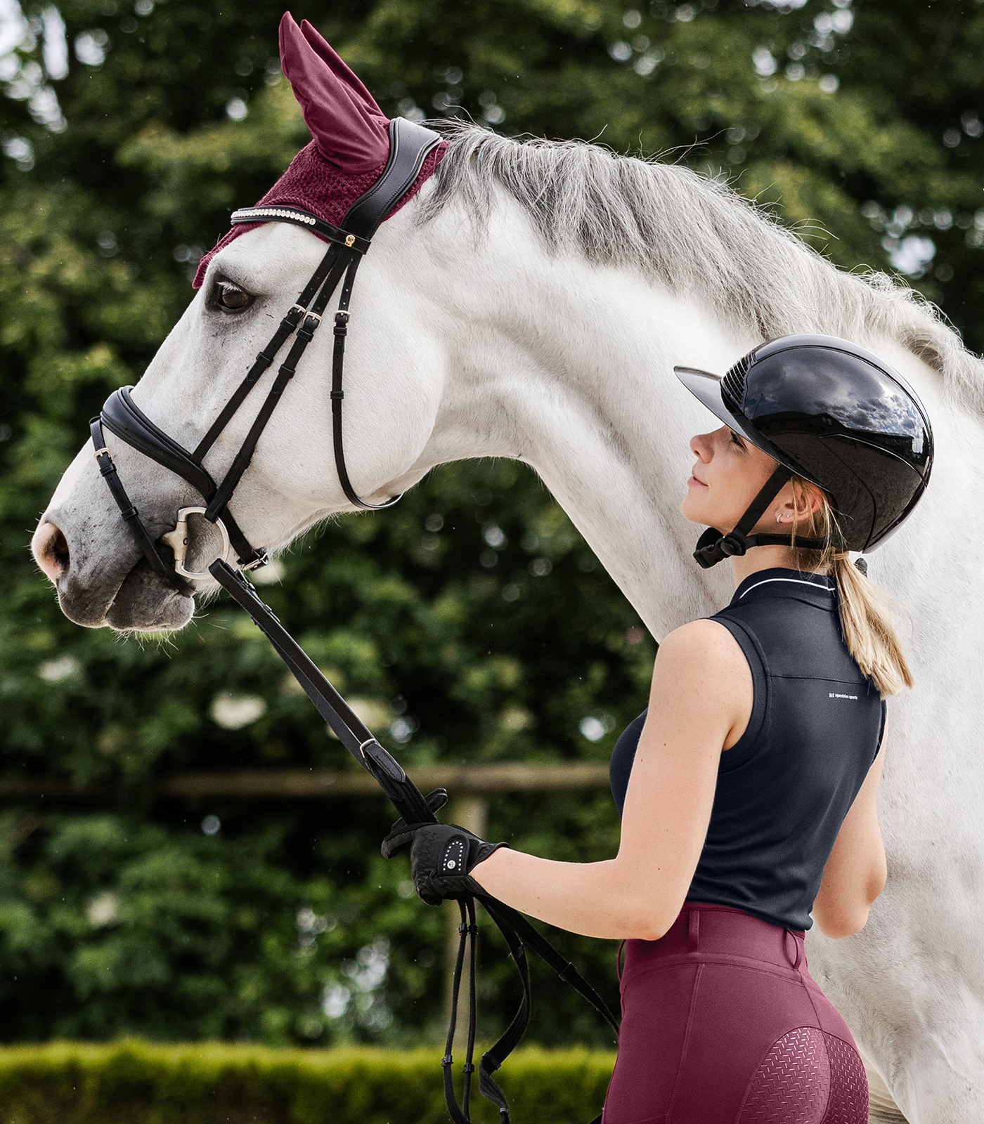 Funktions-Polotop Paris