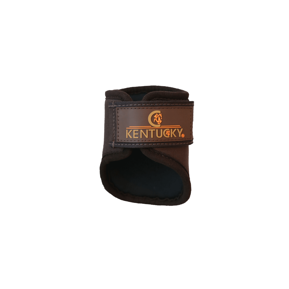 Brushing Boots 3D Spacer Hind Short