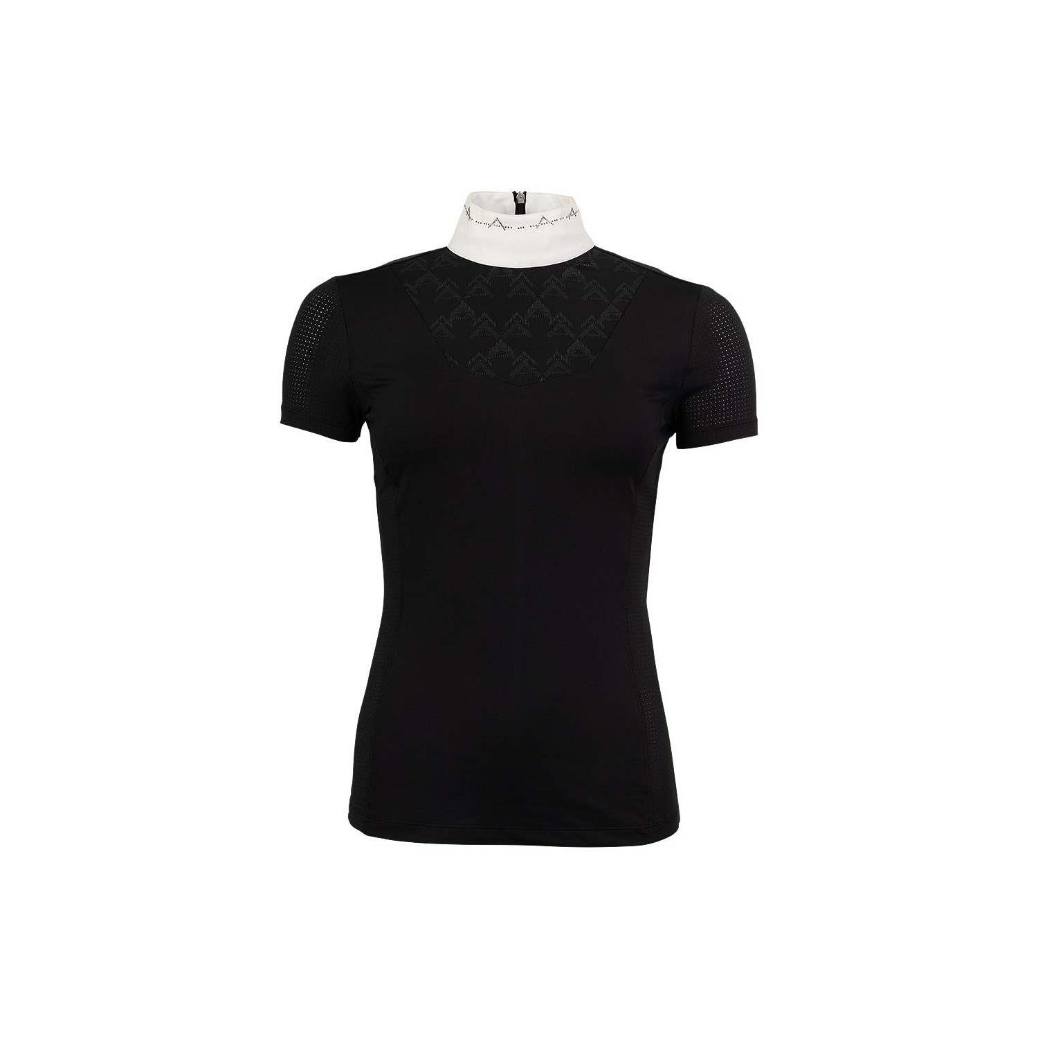 Kurzarm-Shirt Exposure C-Wear ATP23201
