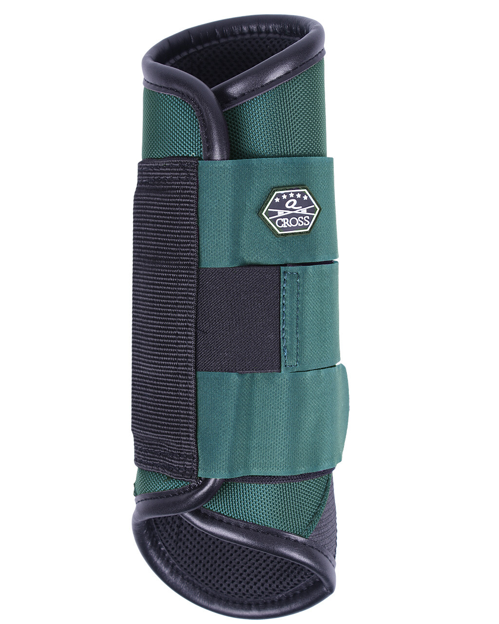 Gamaschen Technical Eventing H Gamaschen Technical Eventing H