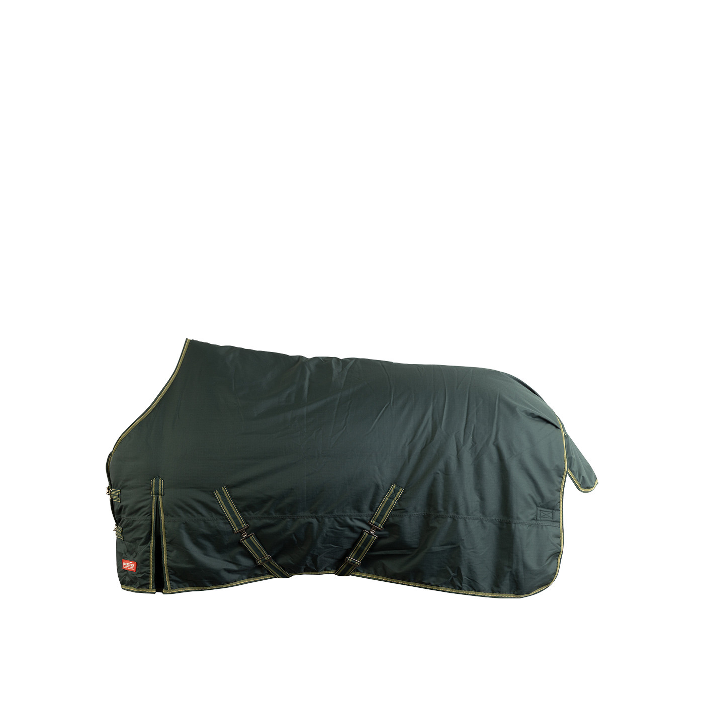Outdoordeken 600D – 50 g