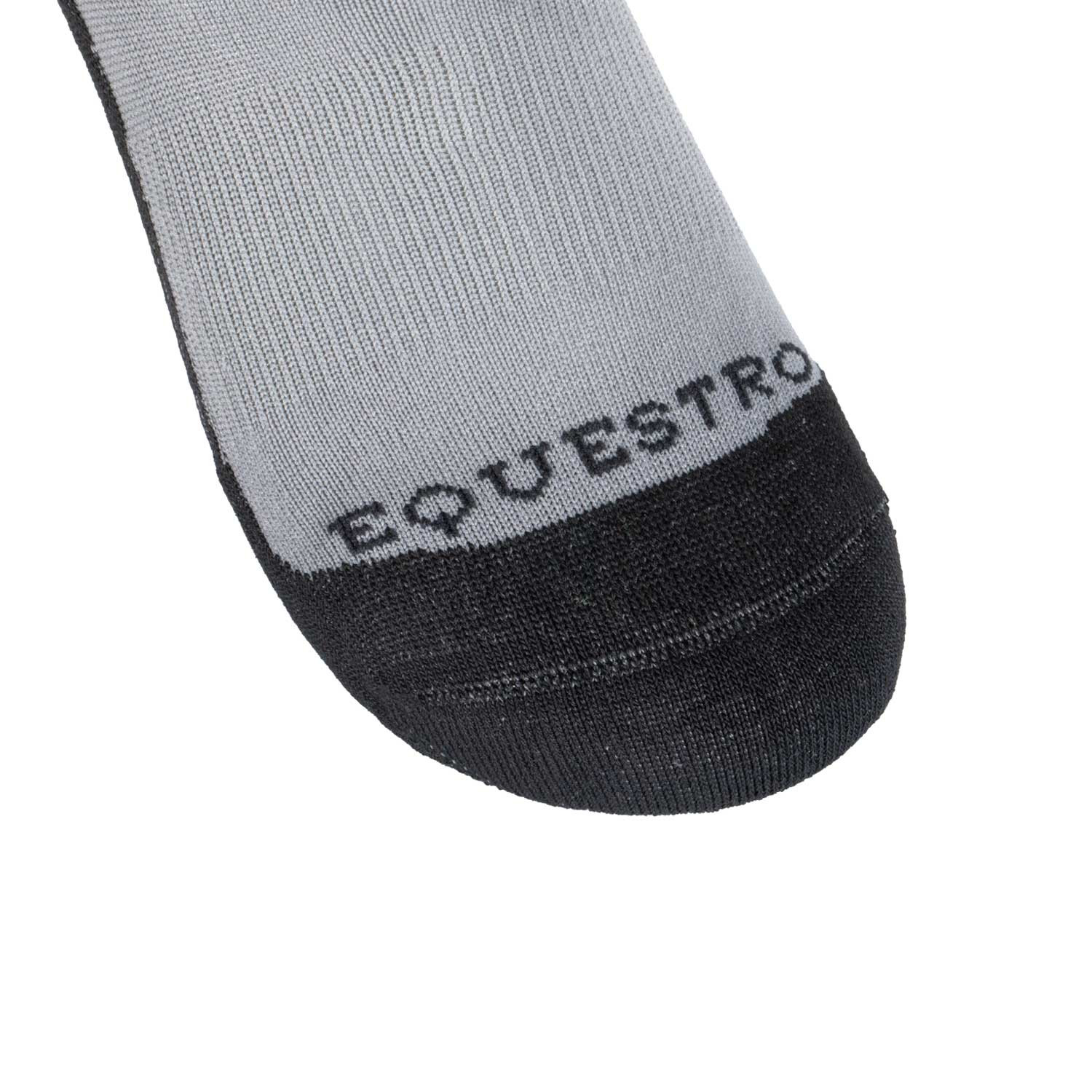 Unisex-Funktionssocken Basic