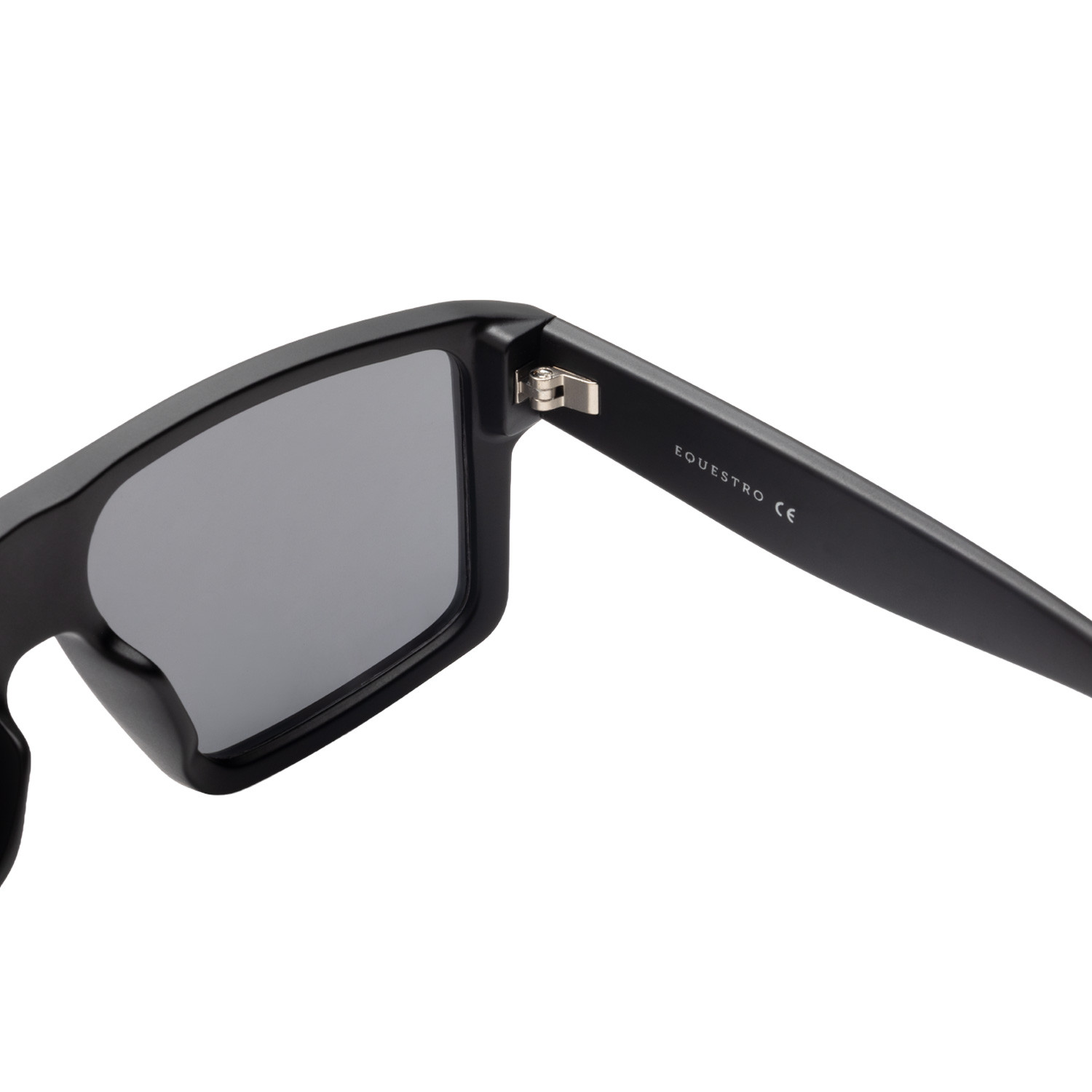 Polarisierte Sport-Sonnenbrille Sunniva