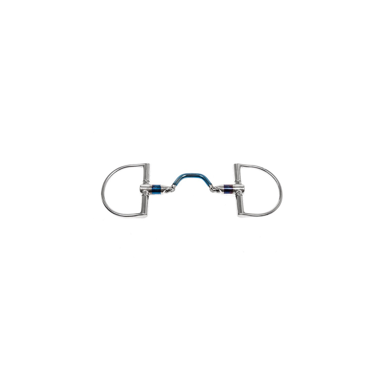 Sweet Iron dee wideport segundo-16 in blau