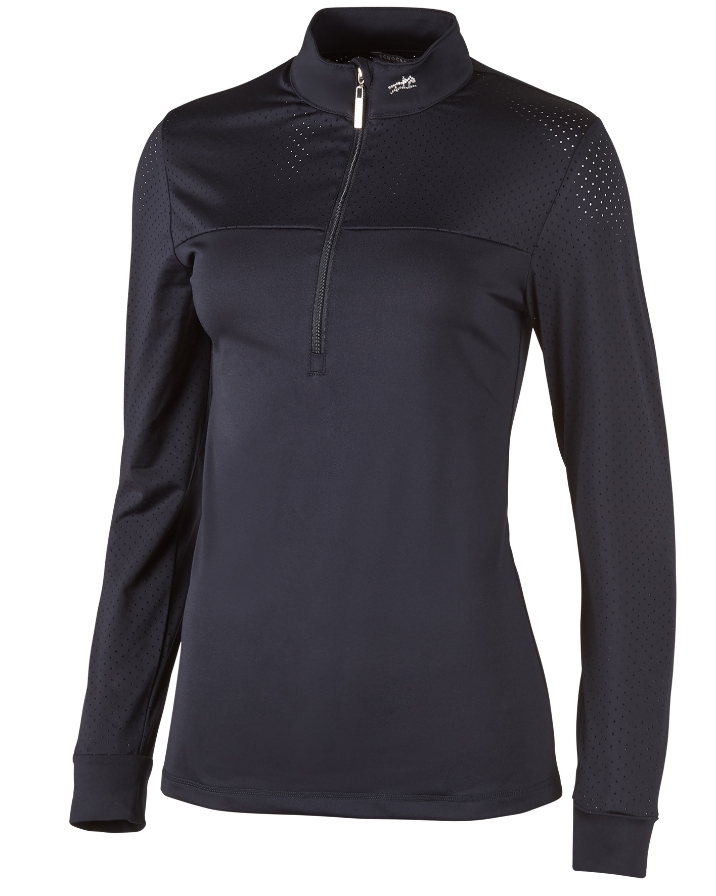Penelope competition shirt